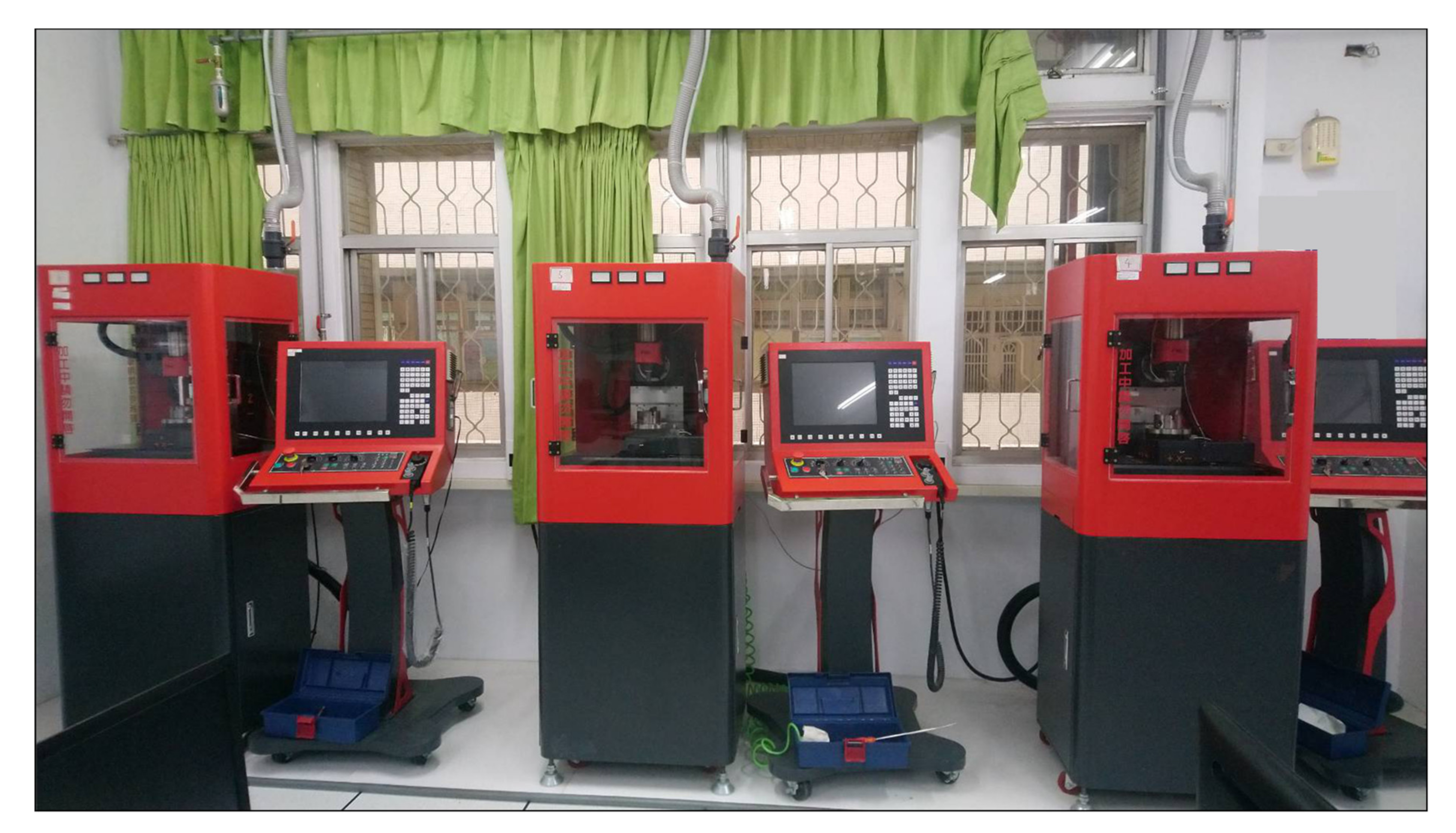 Applsci 11 08372 g006 550