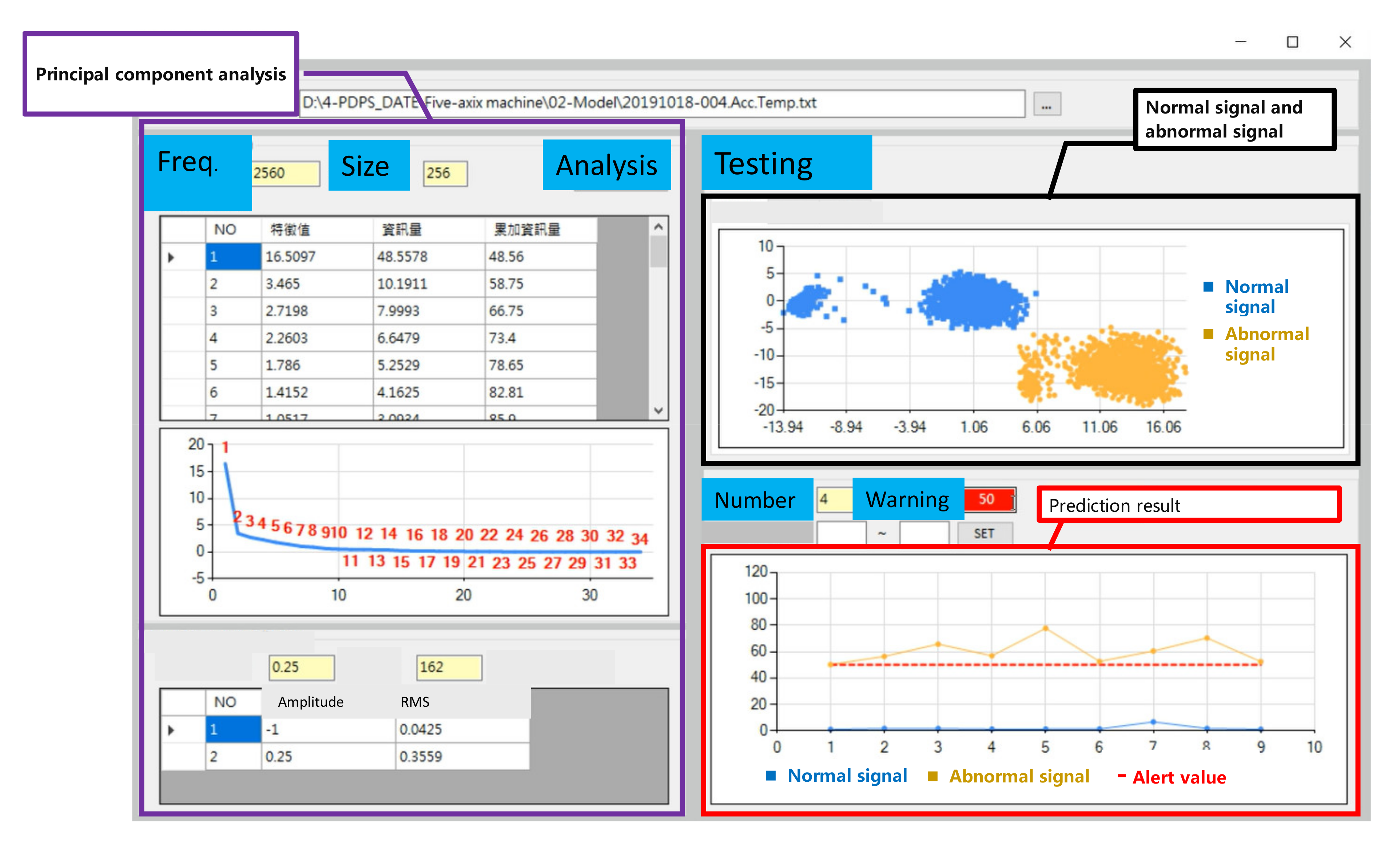 Applsci 11 08372 g007 550