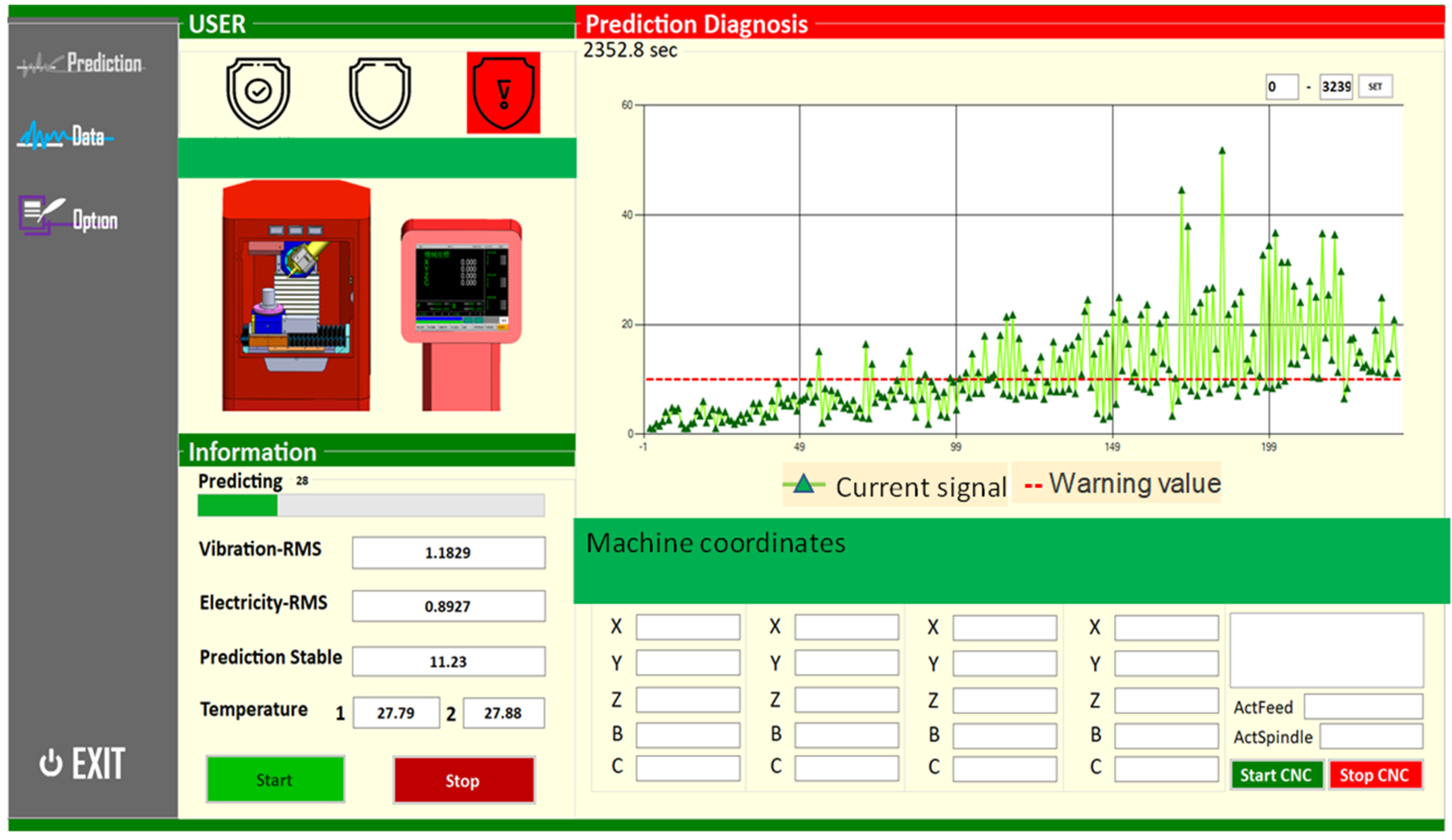 Applsci 11 08372 g014 550