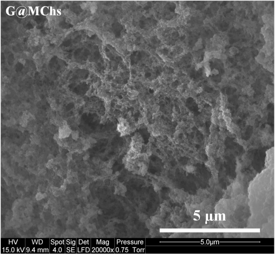 Applsci 11 08377 g001 Applsci 11 08377 g001