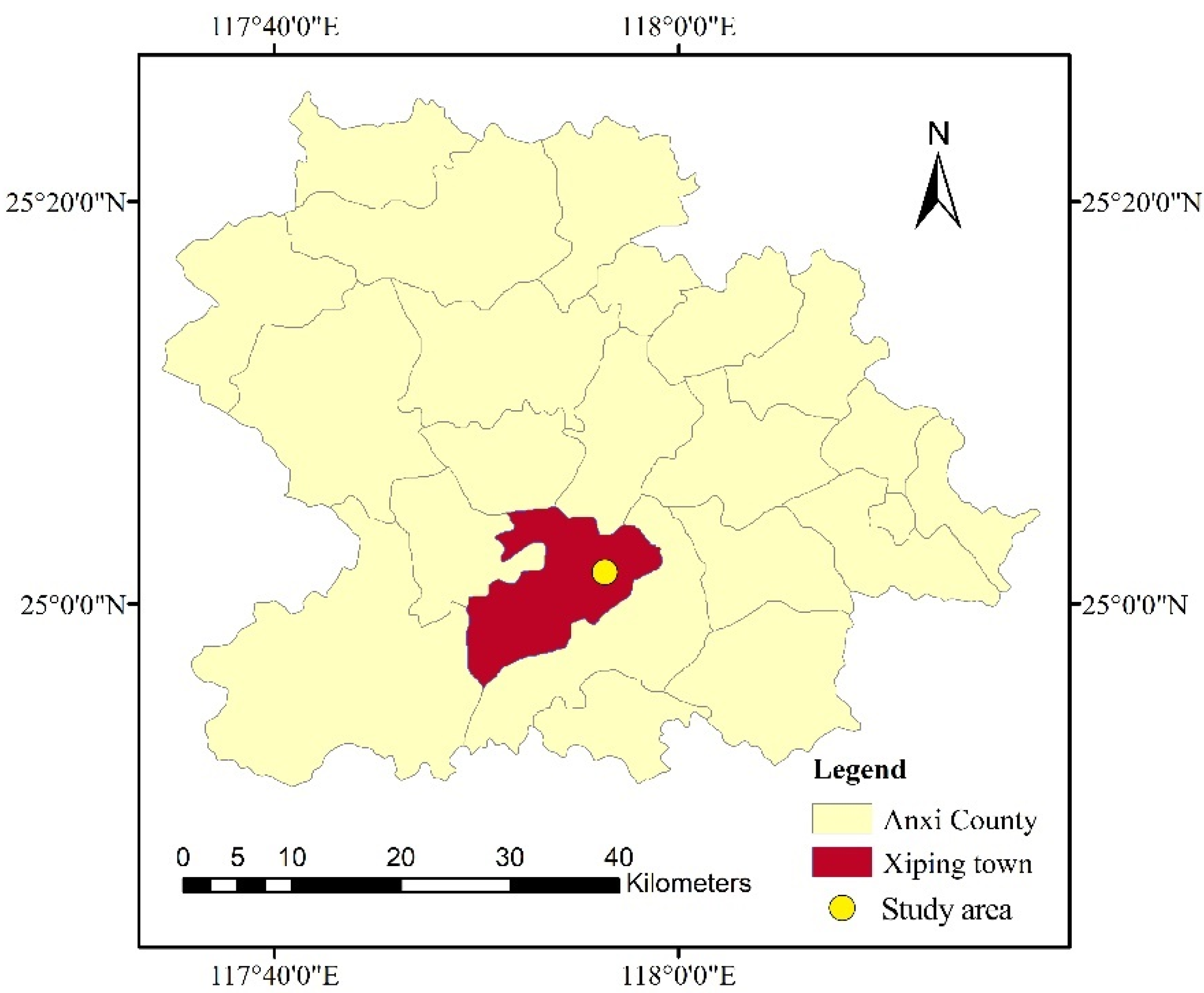 Applsci 11 08378 g001 550