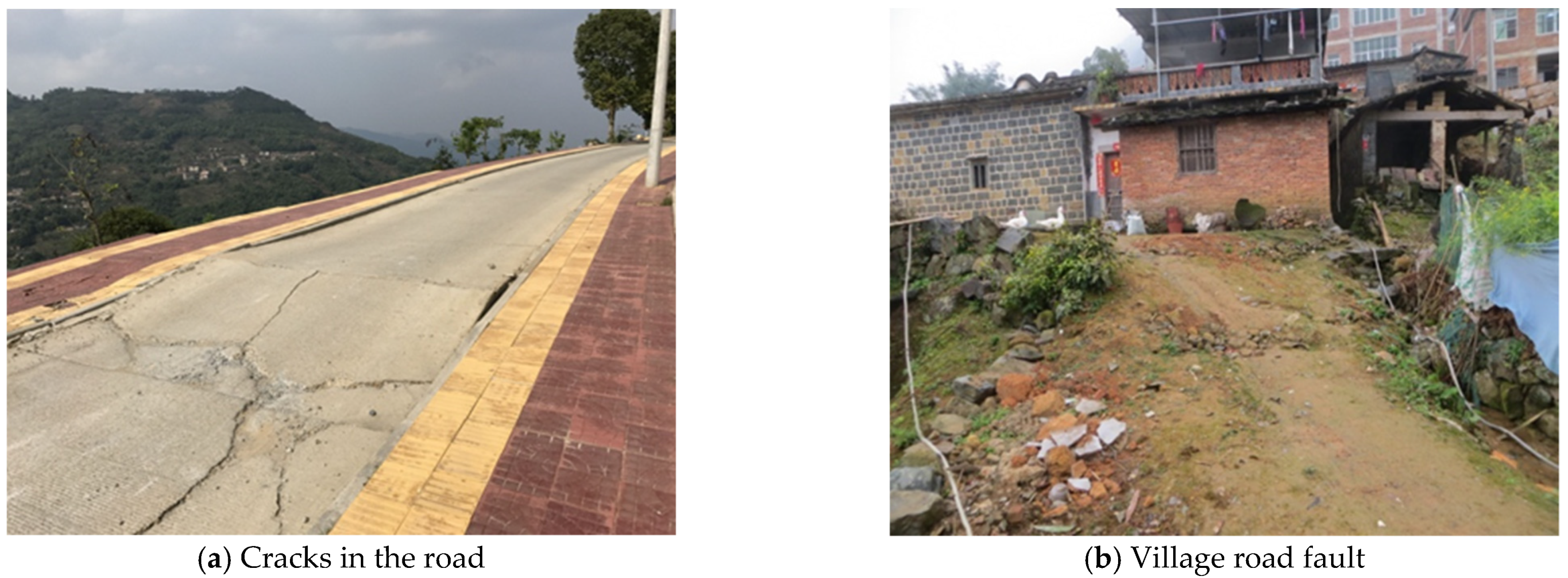 Applsci 11 08378 g002 550