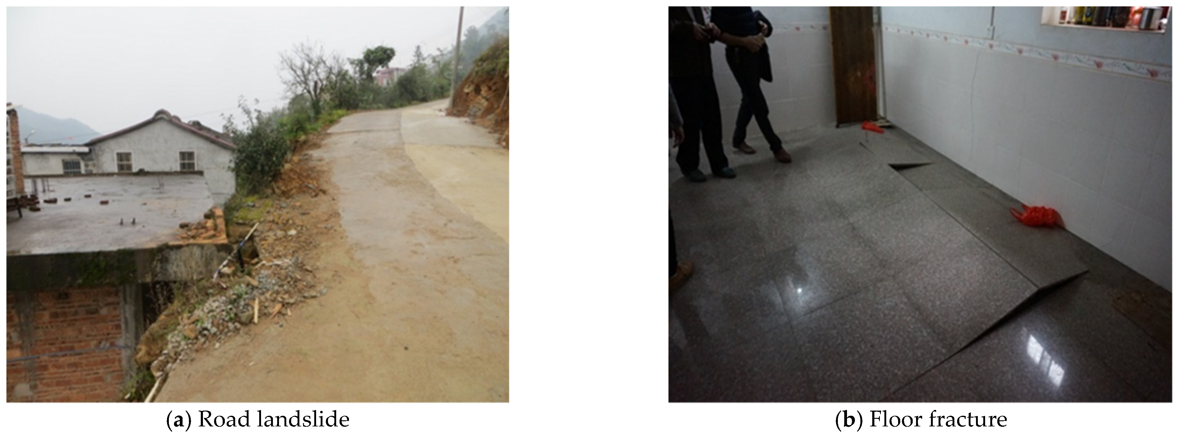 Applsci 11 08378 g003 550