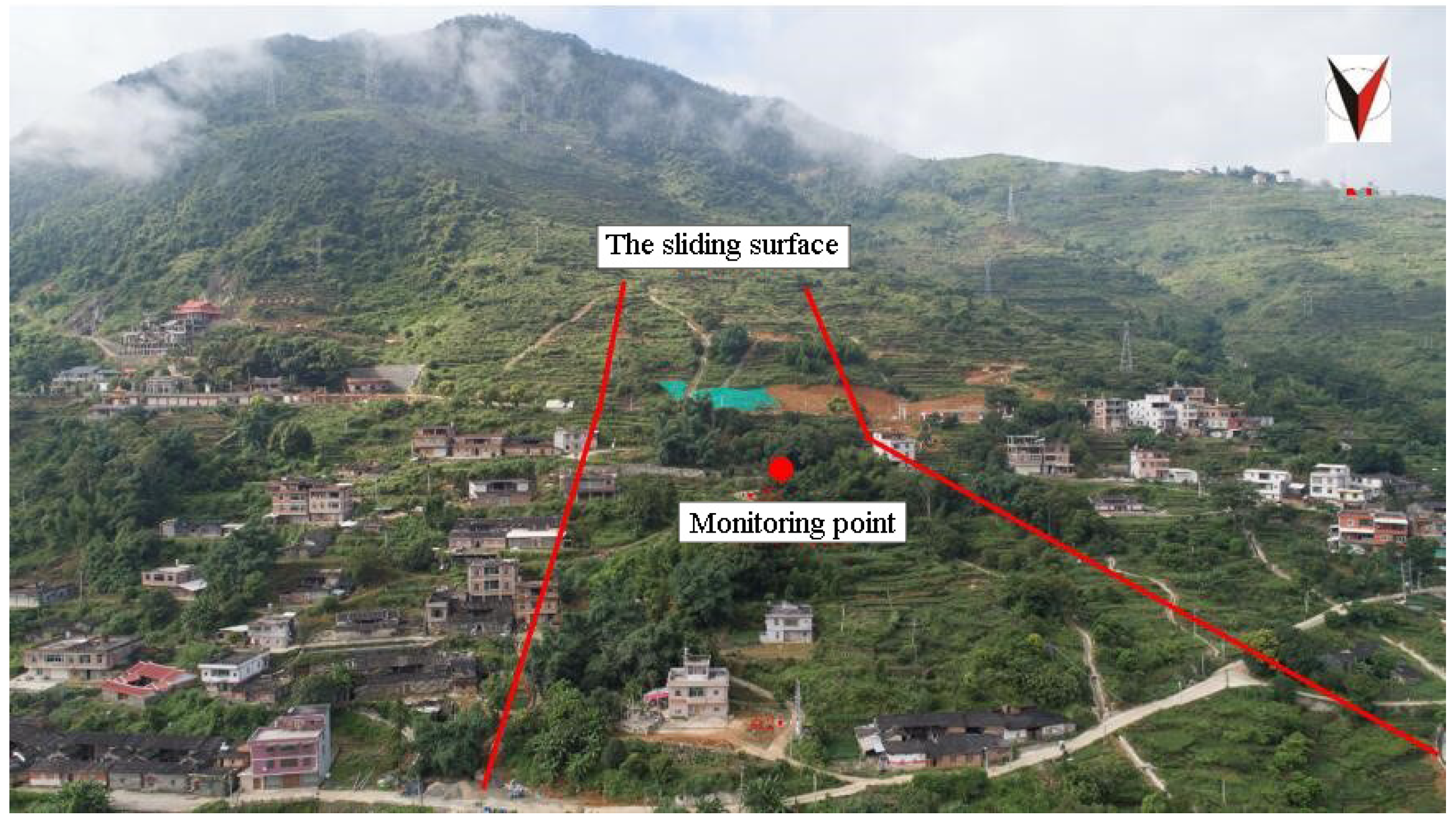 Applsci 11 08378 g004 550