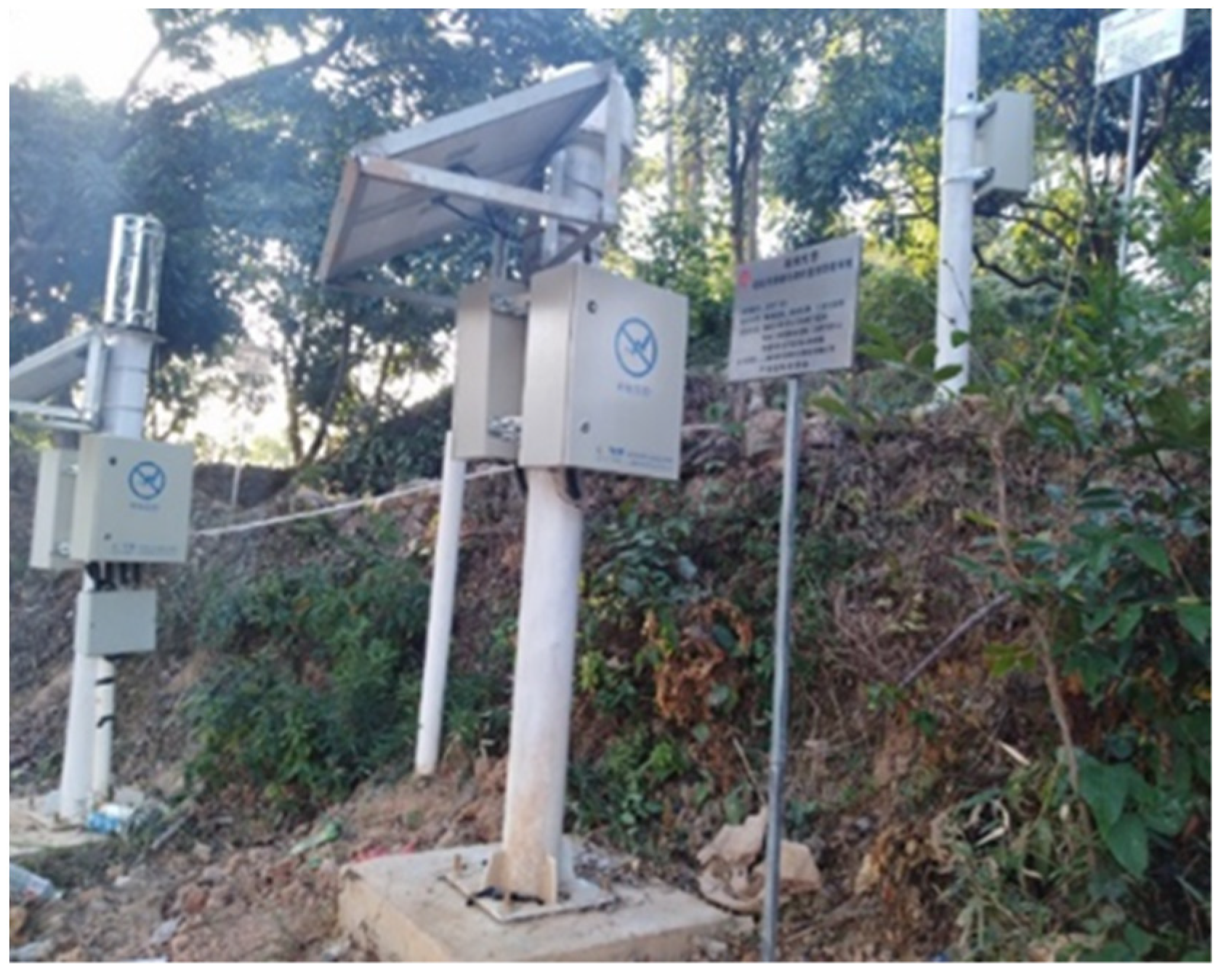 Applsci 11 08378 g005 550