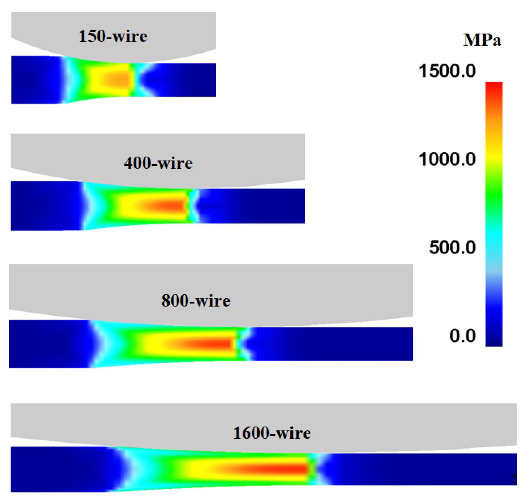 Applsci 11 08381 g009 550