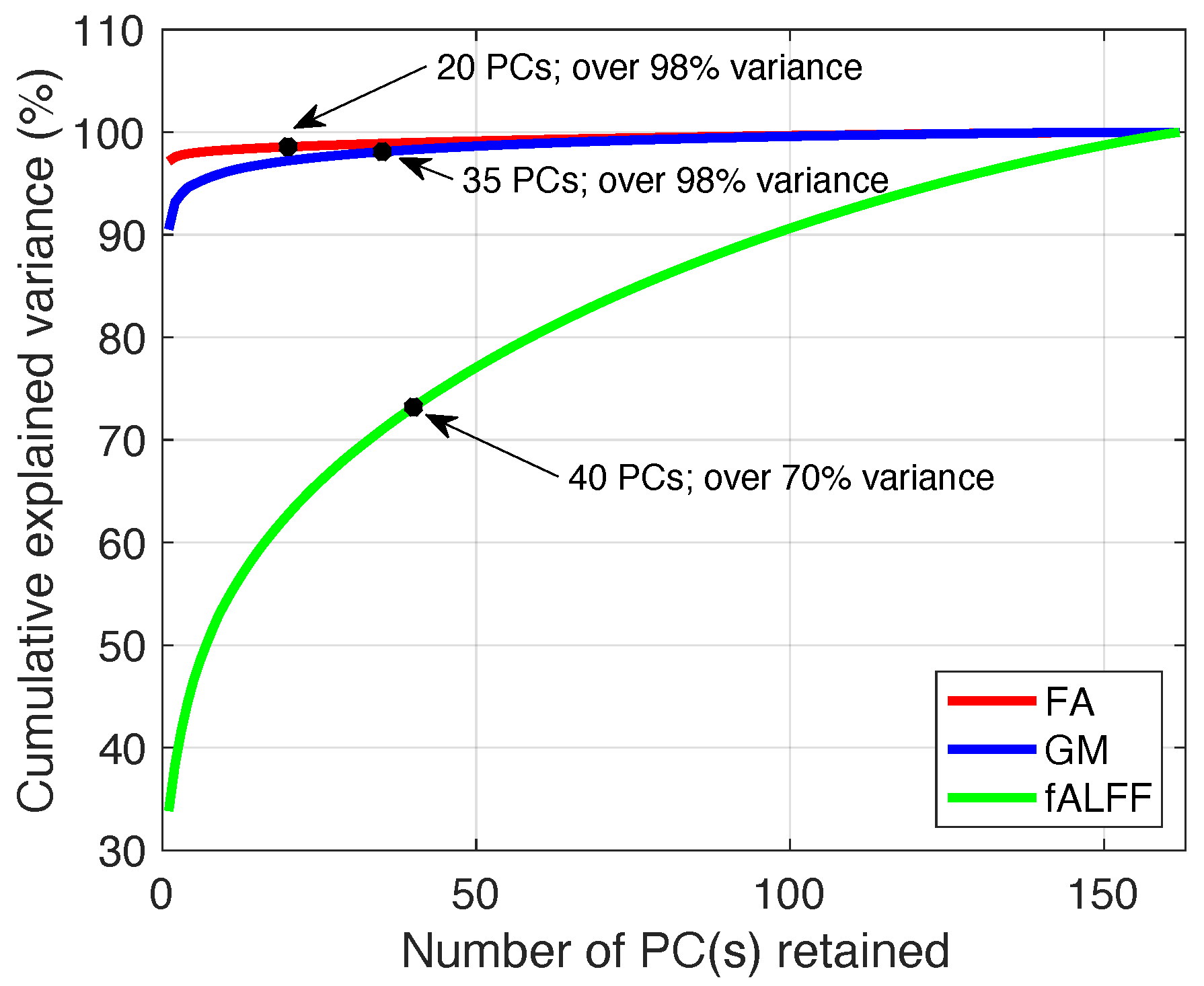 Applsci 11 08382 g002 550