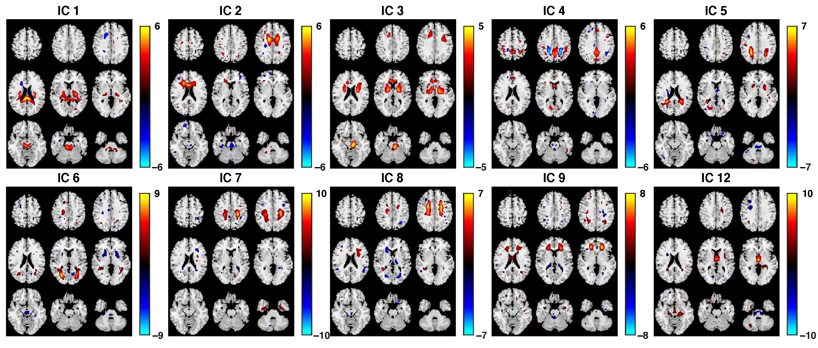 Applsci 11 08382 g004 550