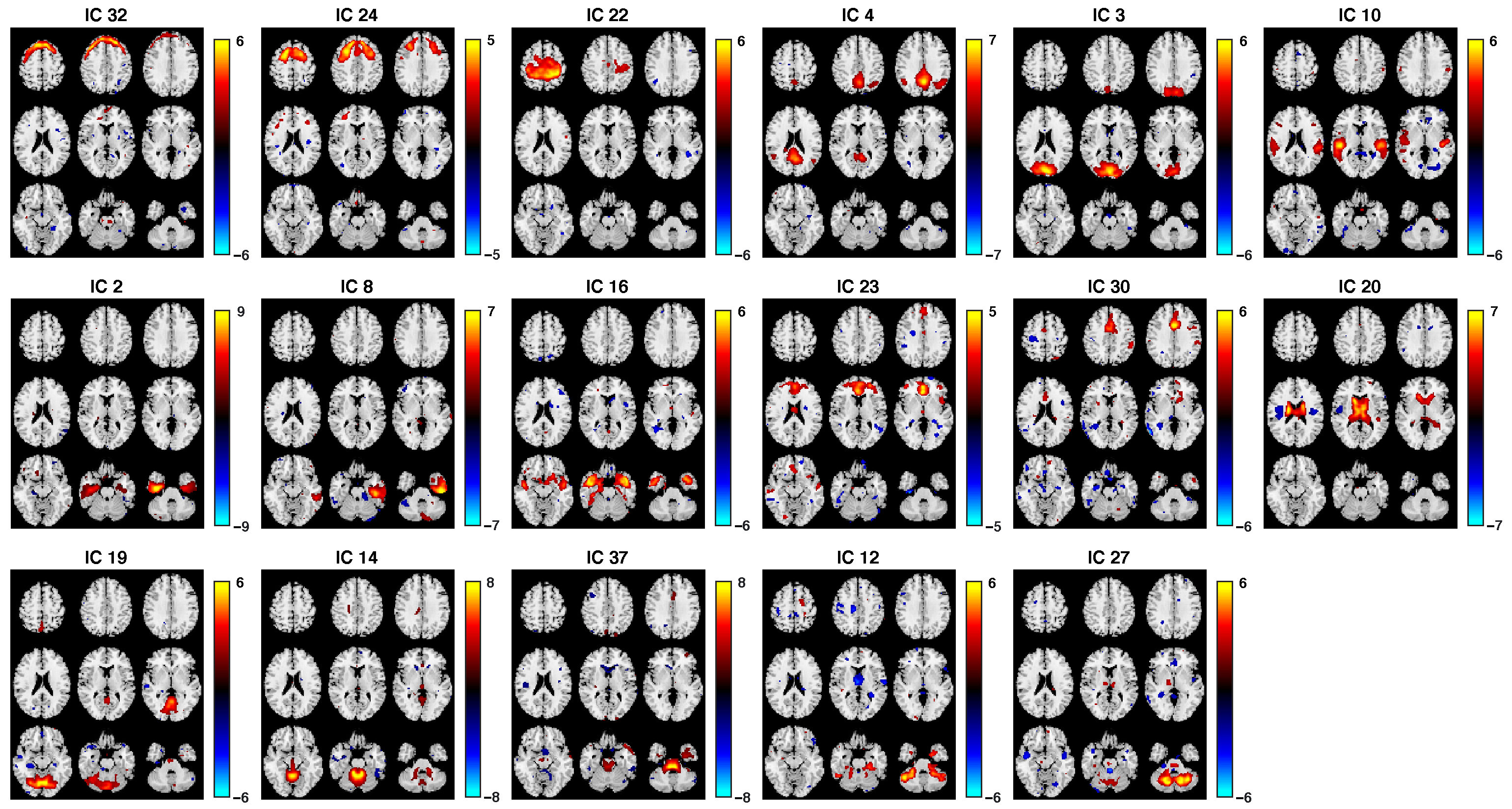 Applsci 11 08382 g006 550