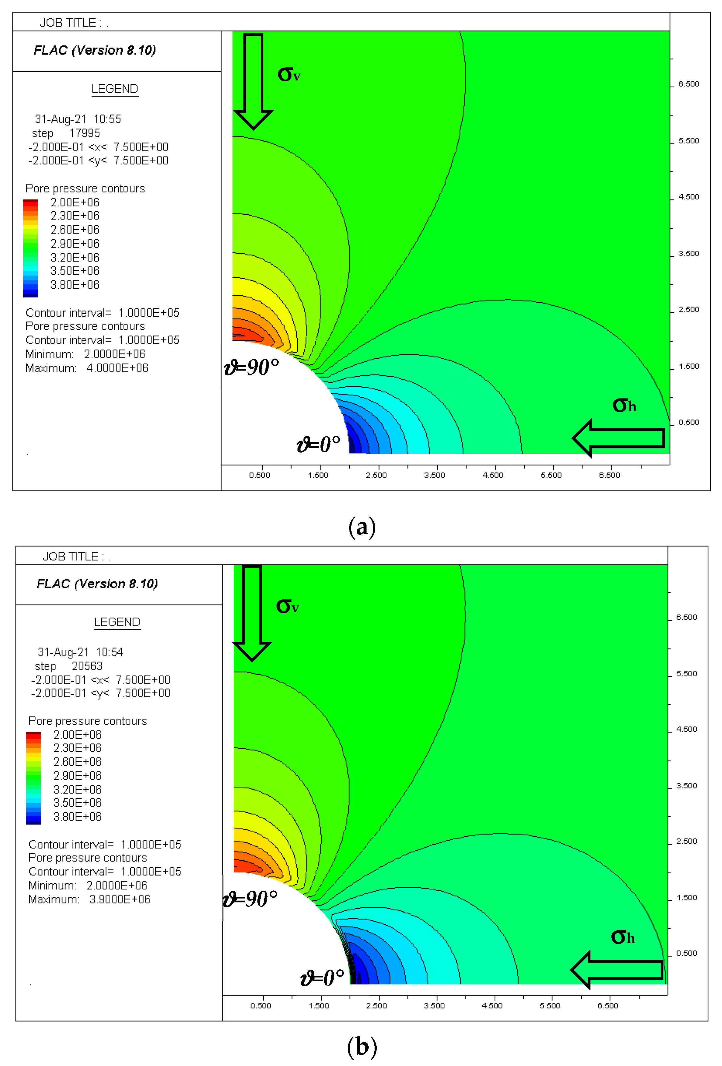 Applsci 11 08384 g008
