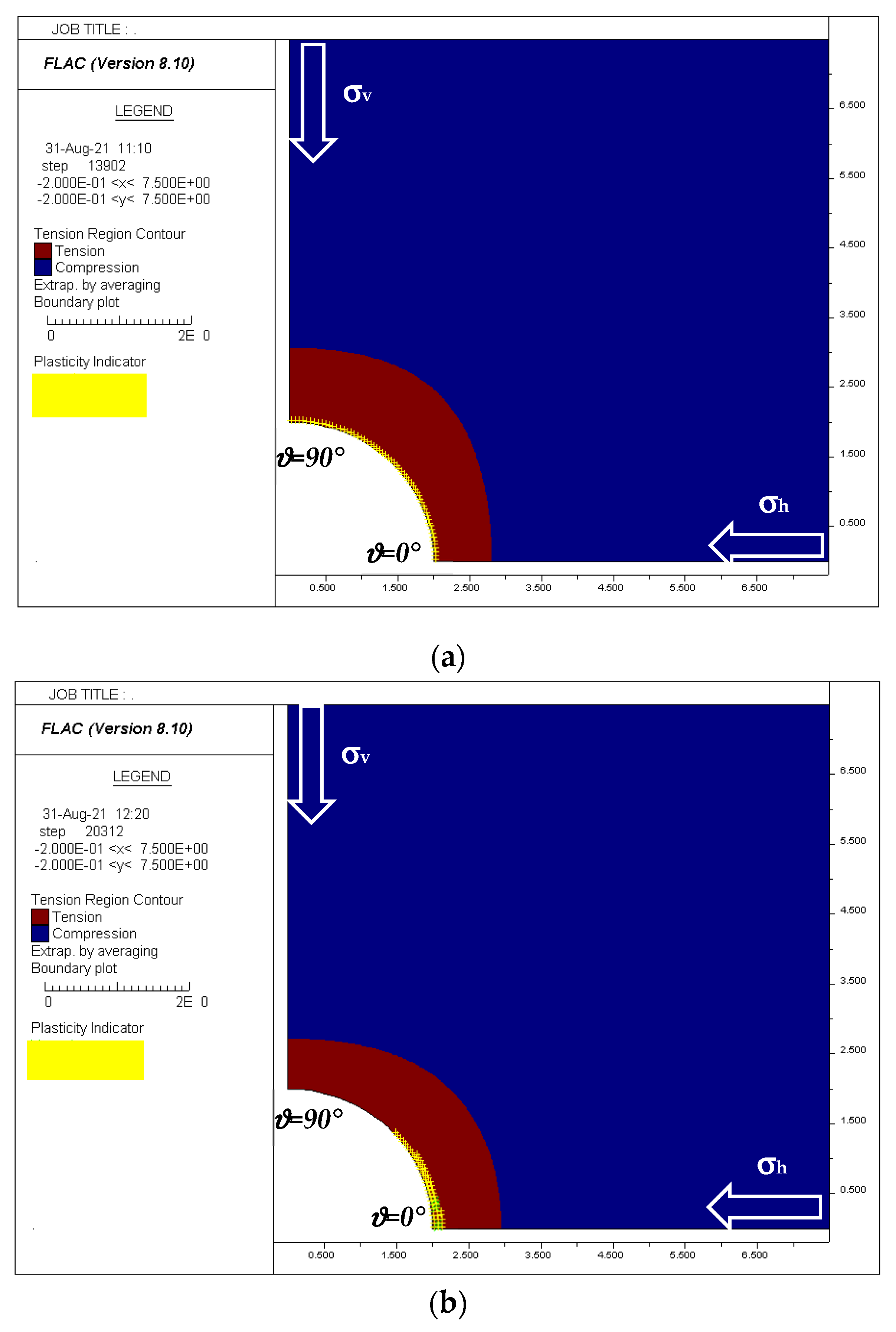 Applsci 11 08384 g010