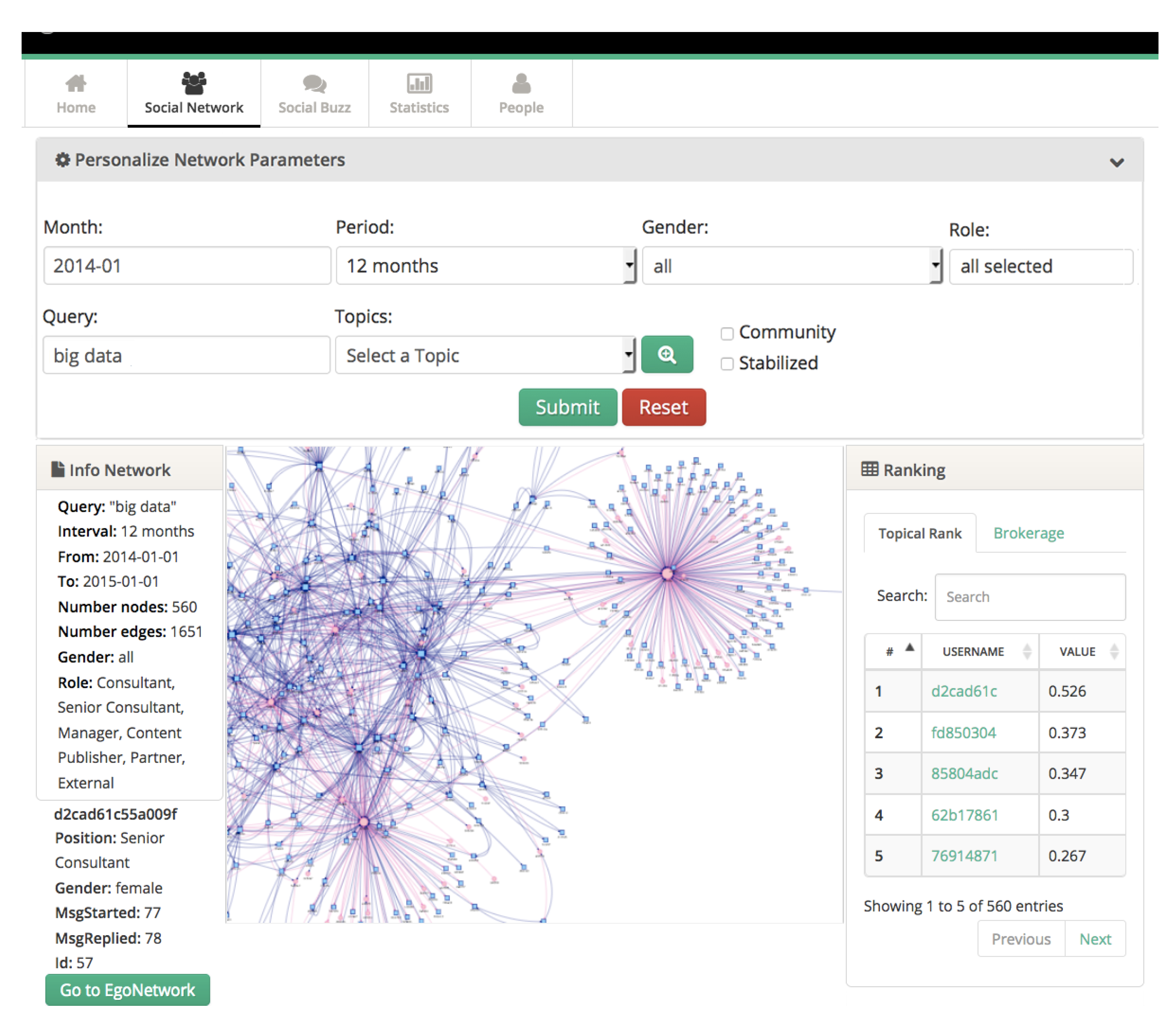 Applsci 11 08385 g005 Applsci 11 08385 g005