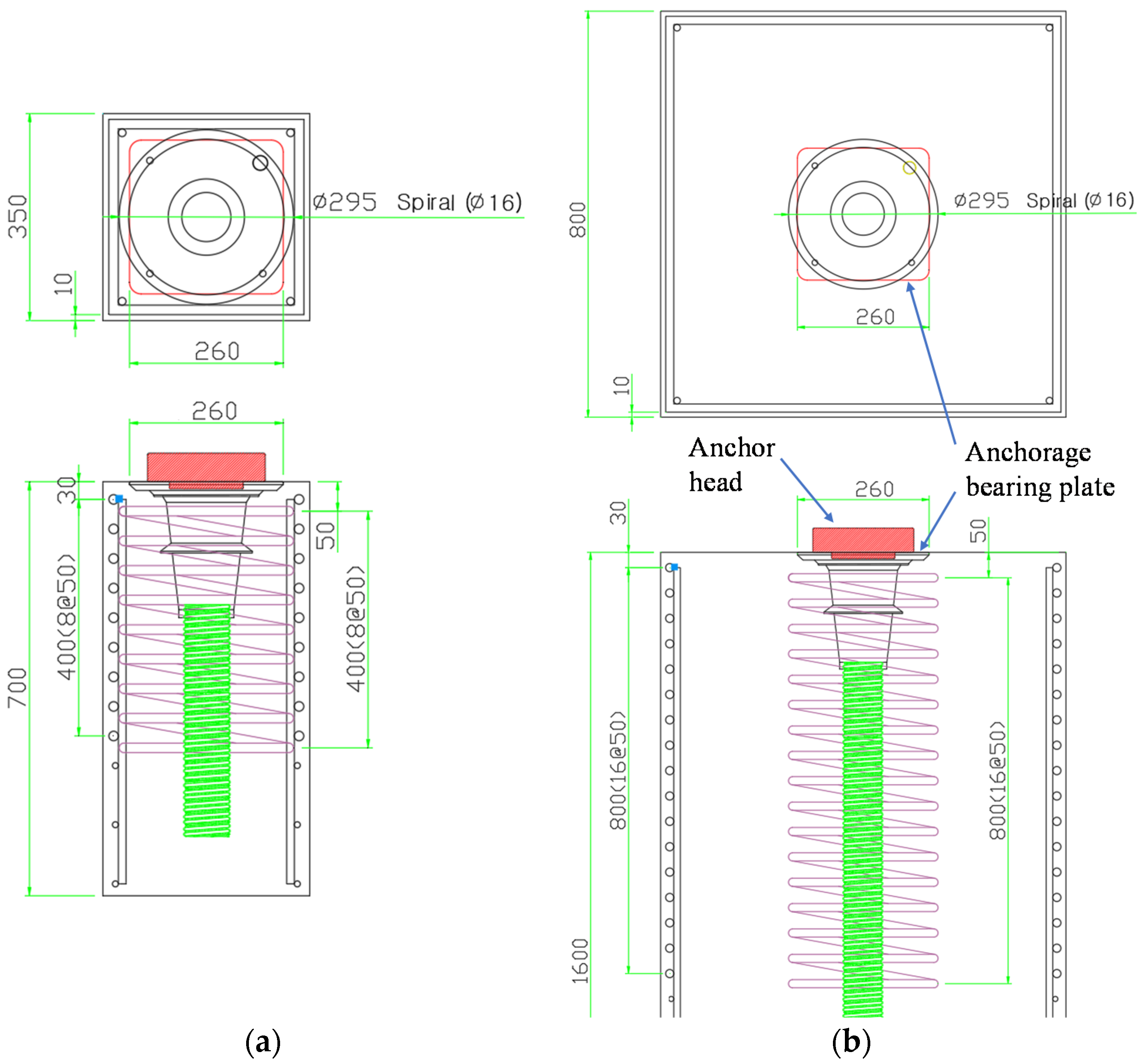 Applsci 11 08386 g003