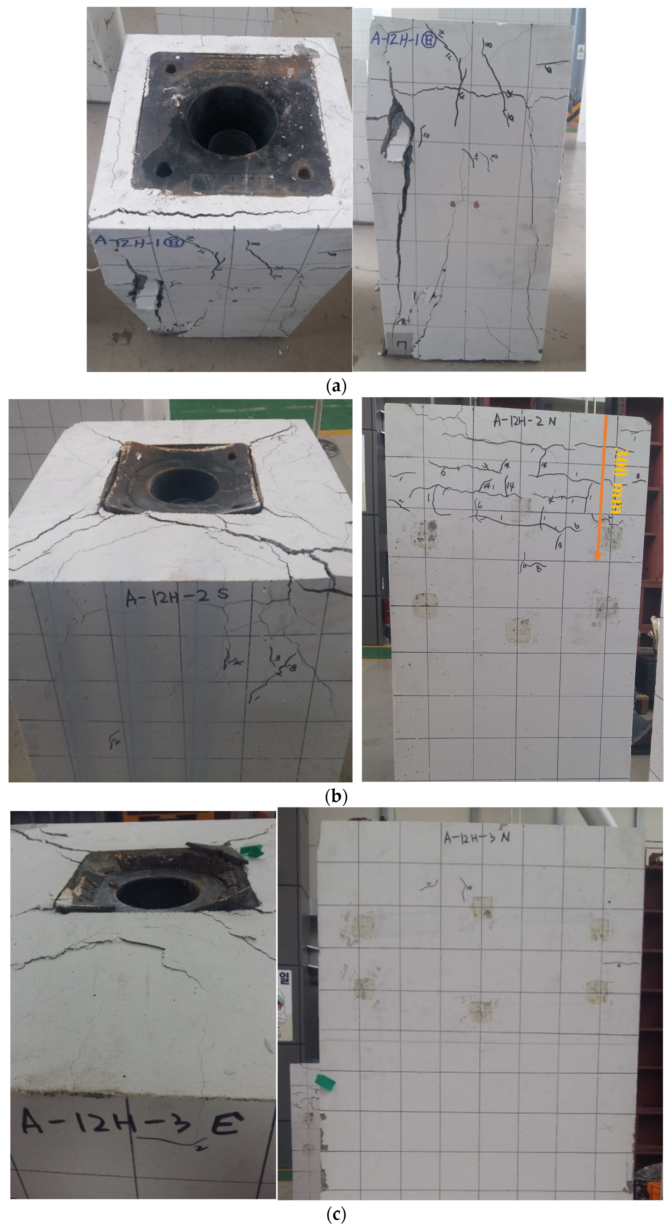 Applsci 11 08386 g006a