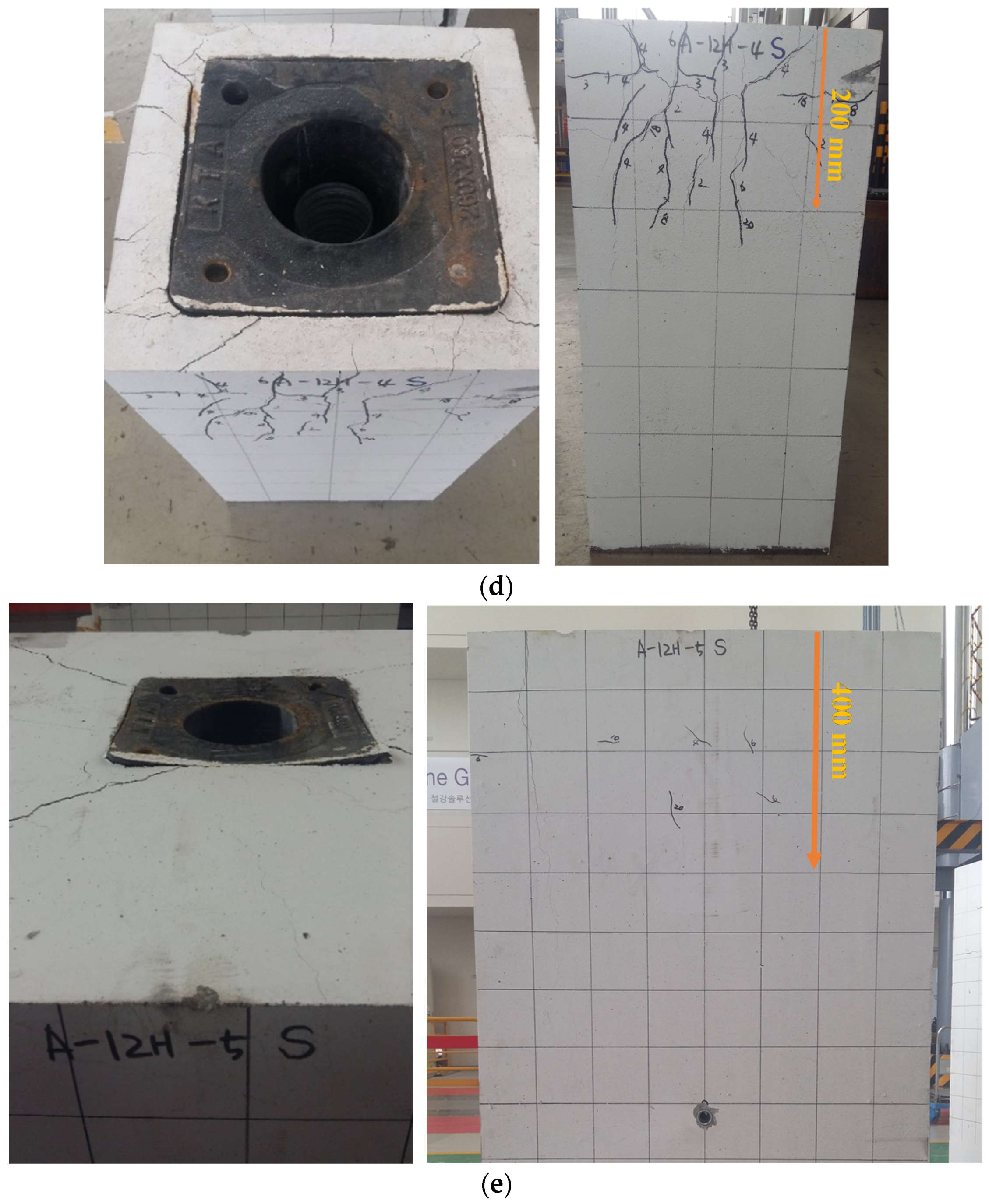 Applsci 11 08386 g006b