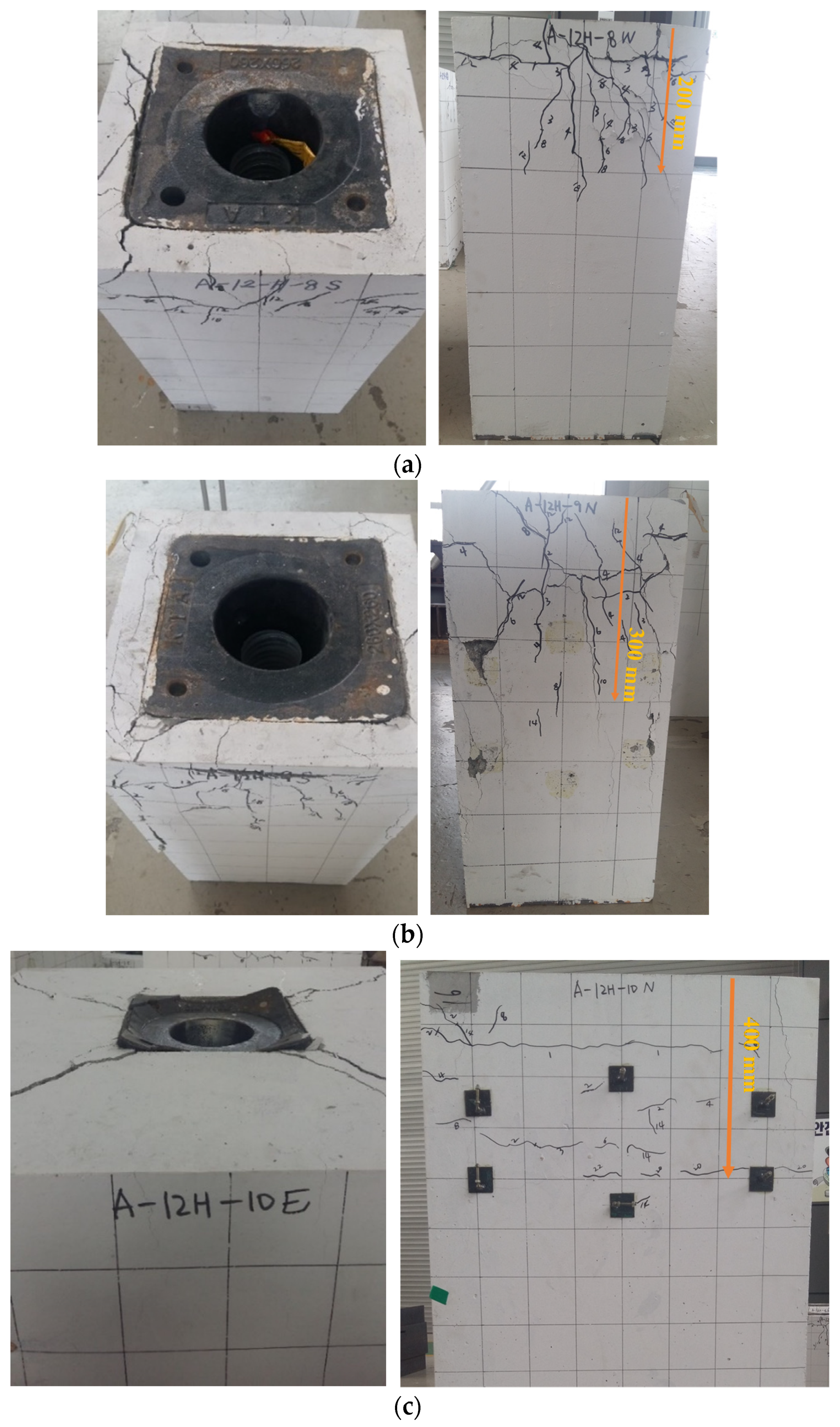 Applsci 11 08386 g011a