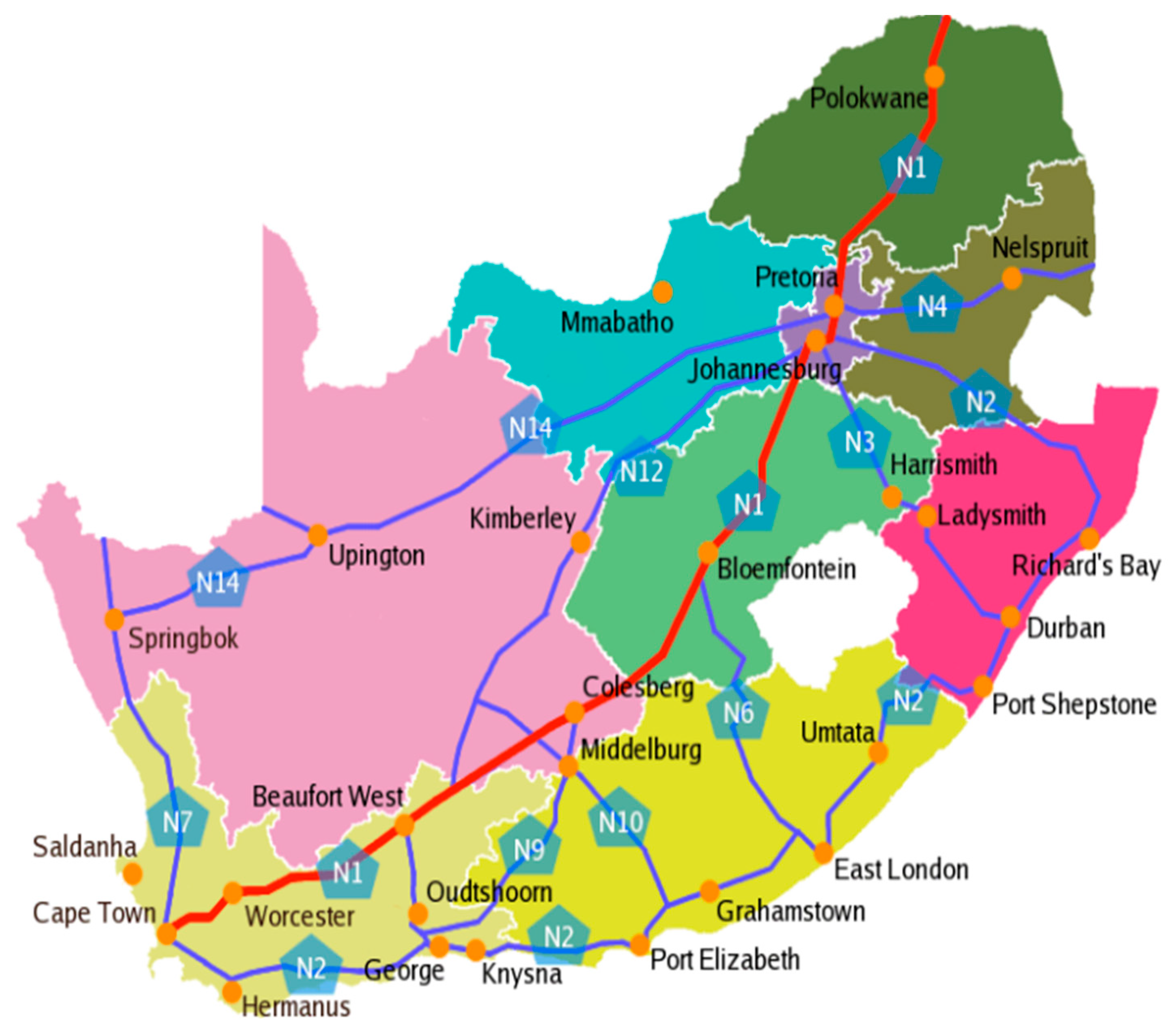 Йоханнесбург на карте. Йоханнесбург районы. Безопасные районы Йоханнесбурга на карте. Йоханнесбург безопасные районы. Йоханнесбург опасный район.
