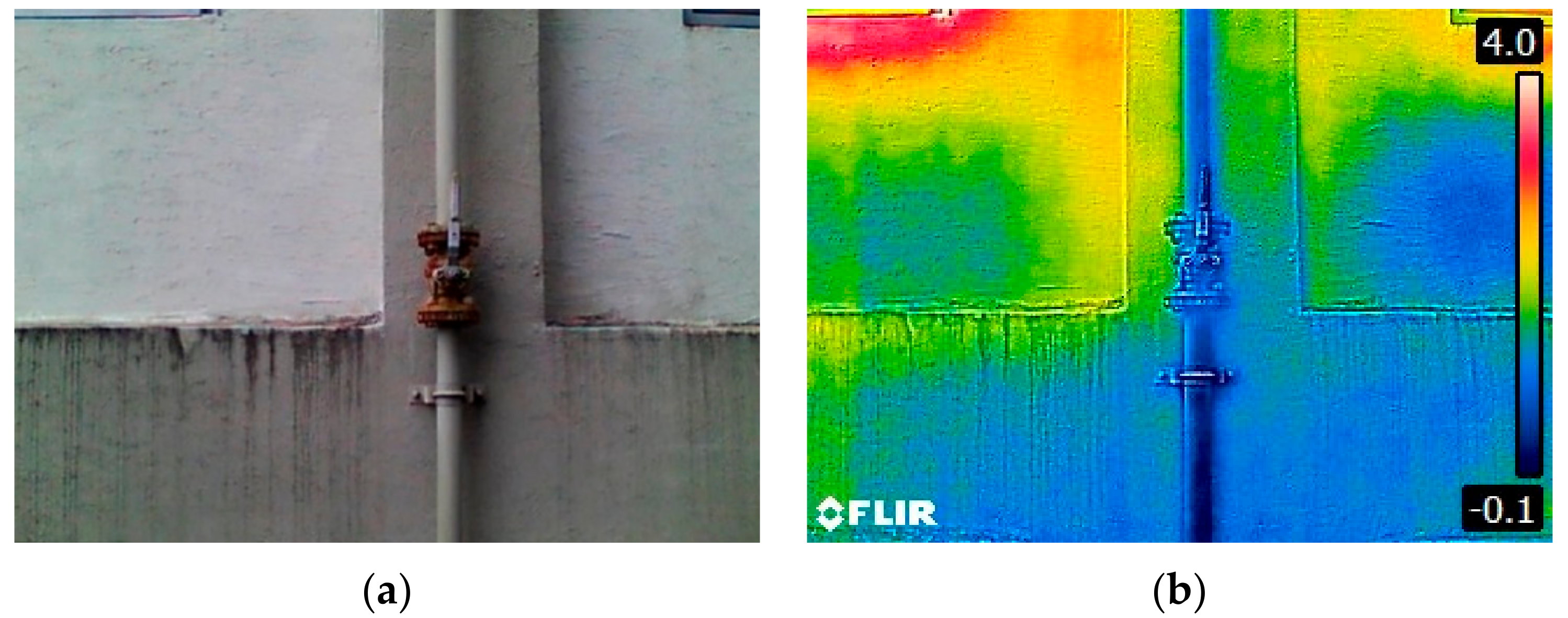 Applsci 11 08388 g001