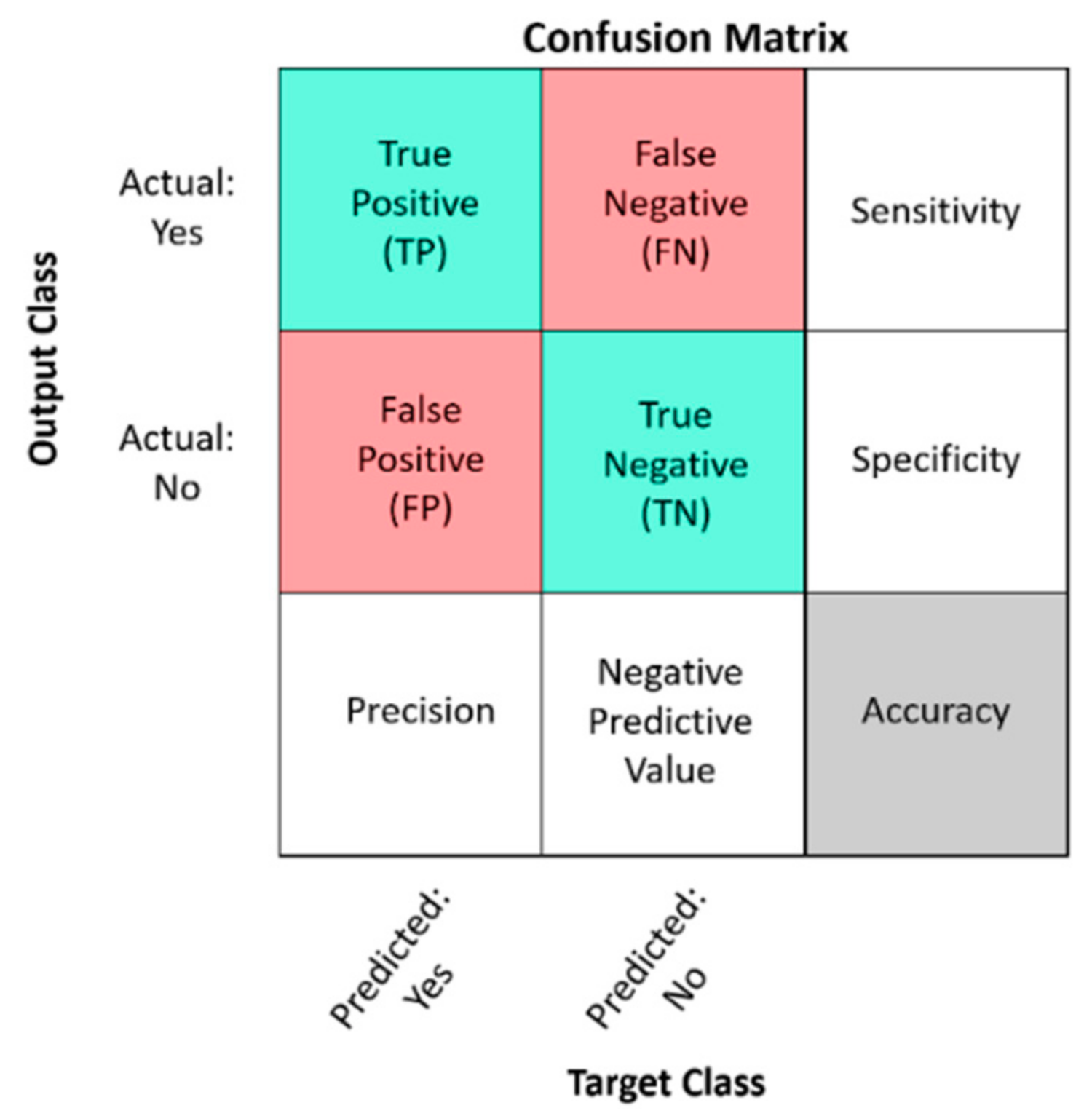 Applsci 11 08388 g009