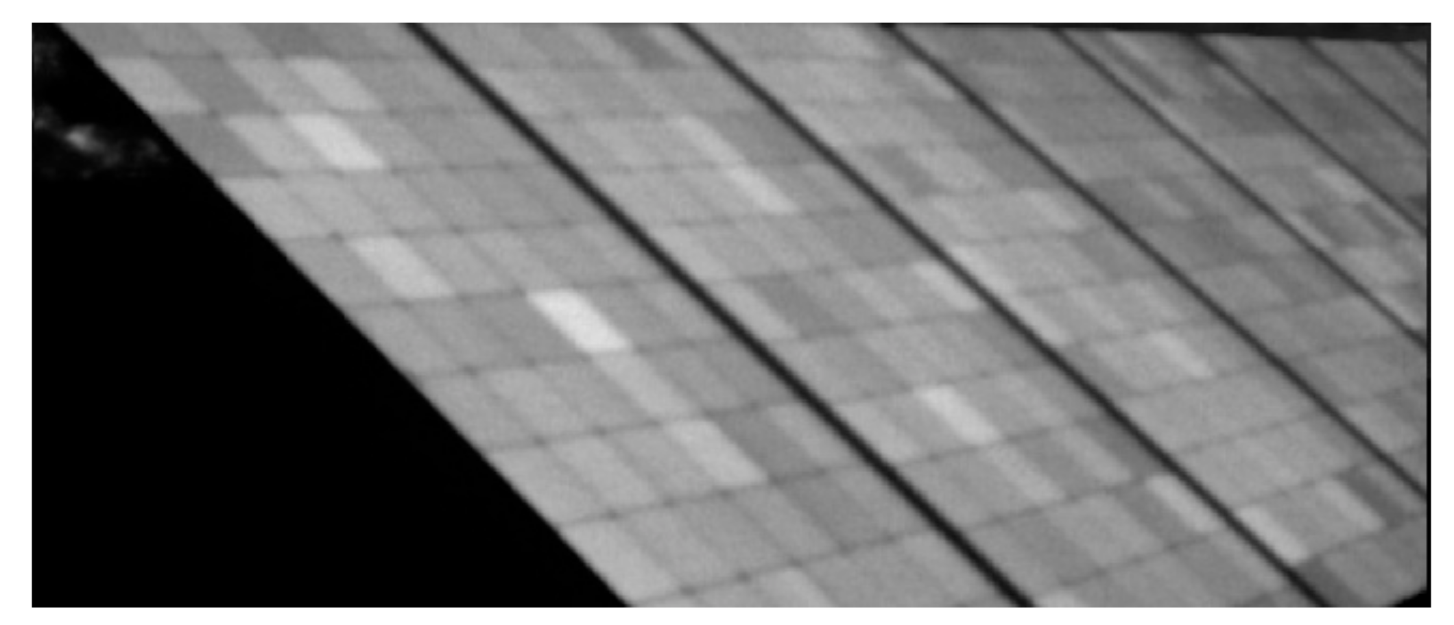 Applsci 11 08388 g017