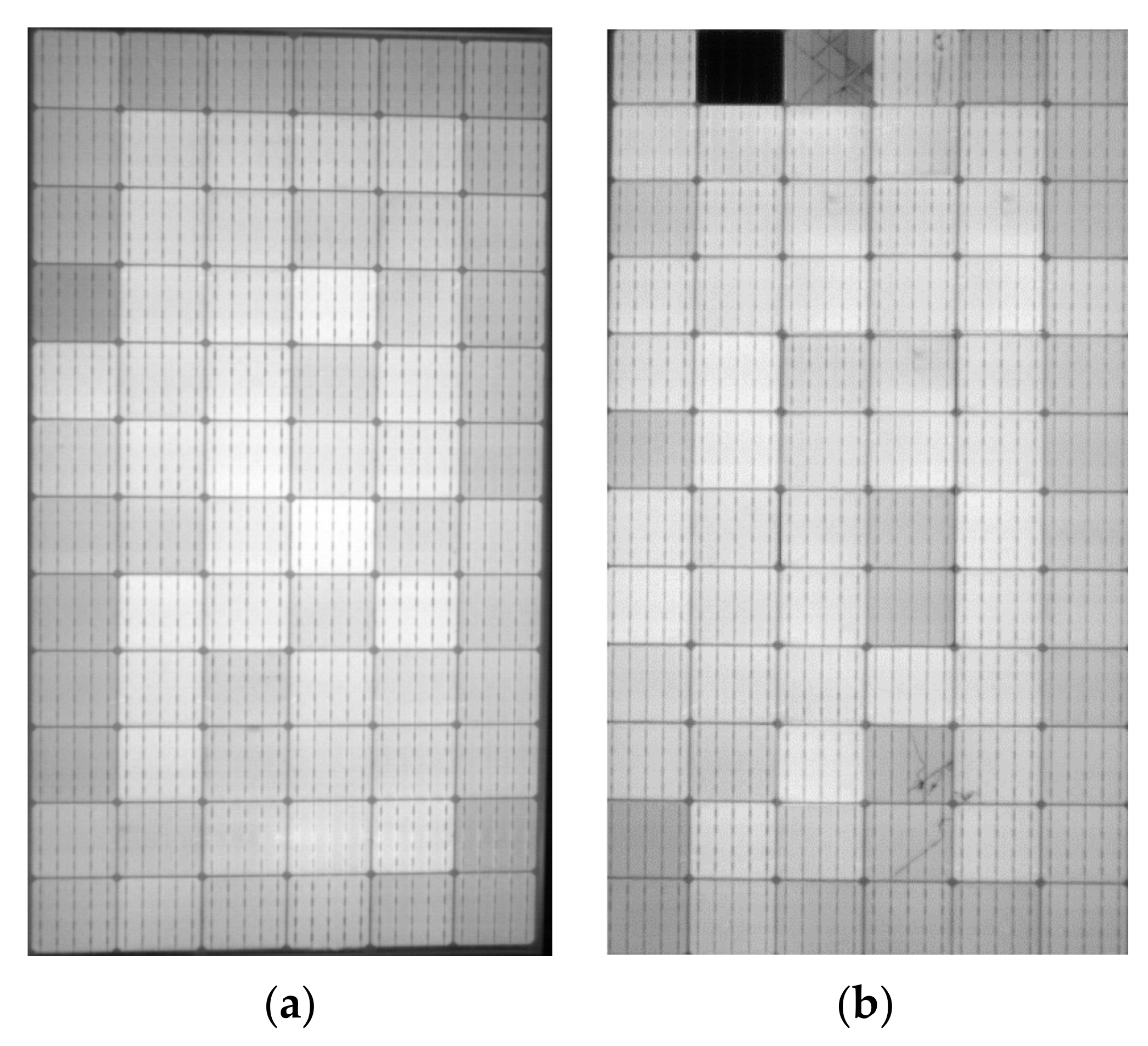 Applsci 11 08388 g018