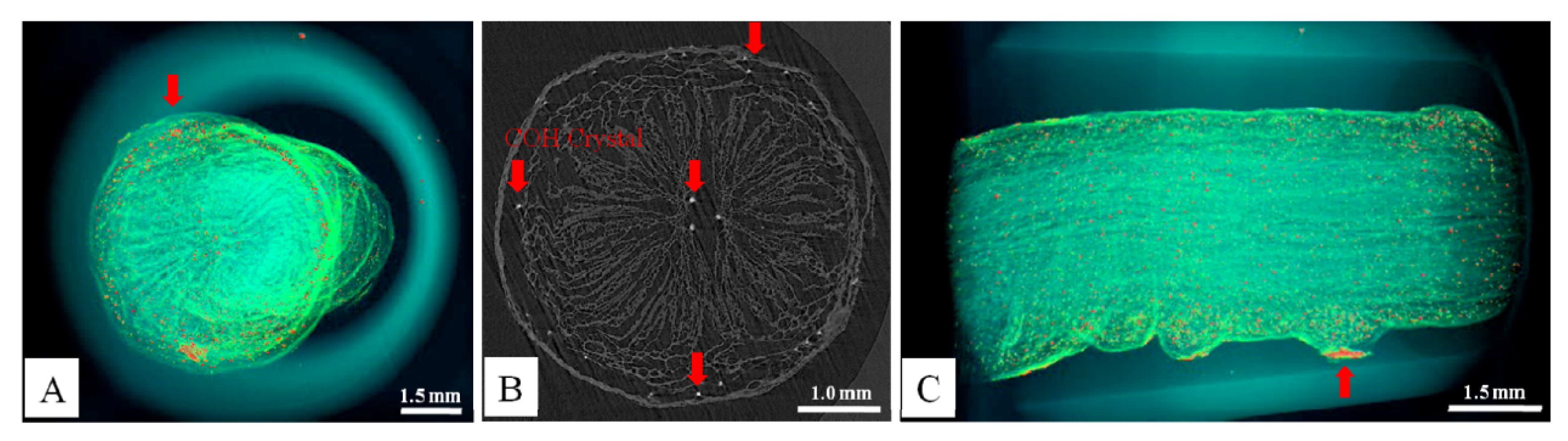 Applsci 11 08389 g003 Applsci 11 08389 g003