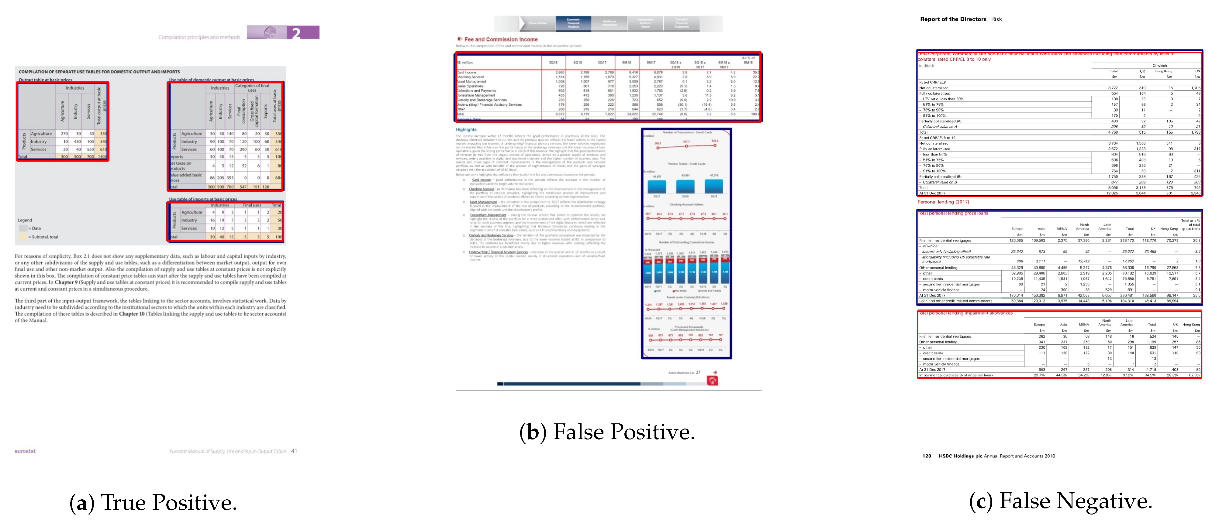 Applsci 11 08396 g004 550