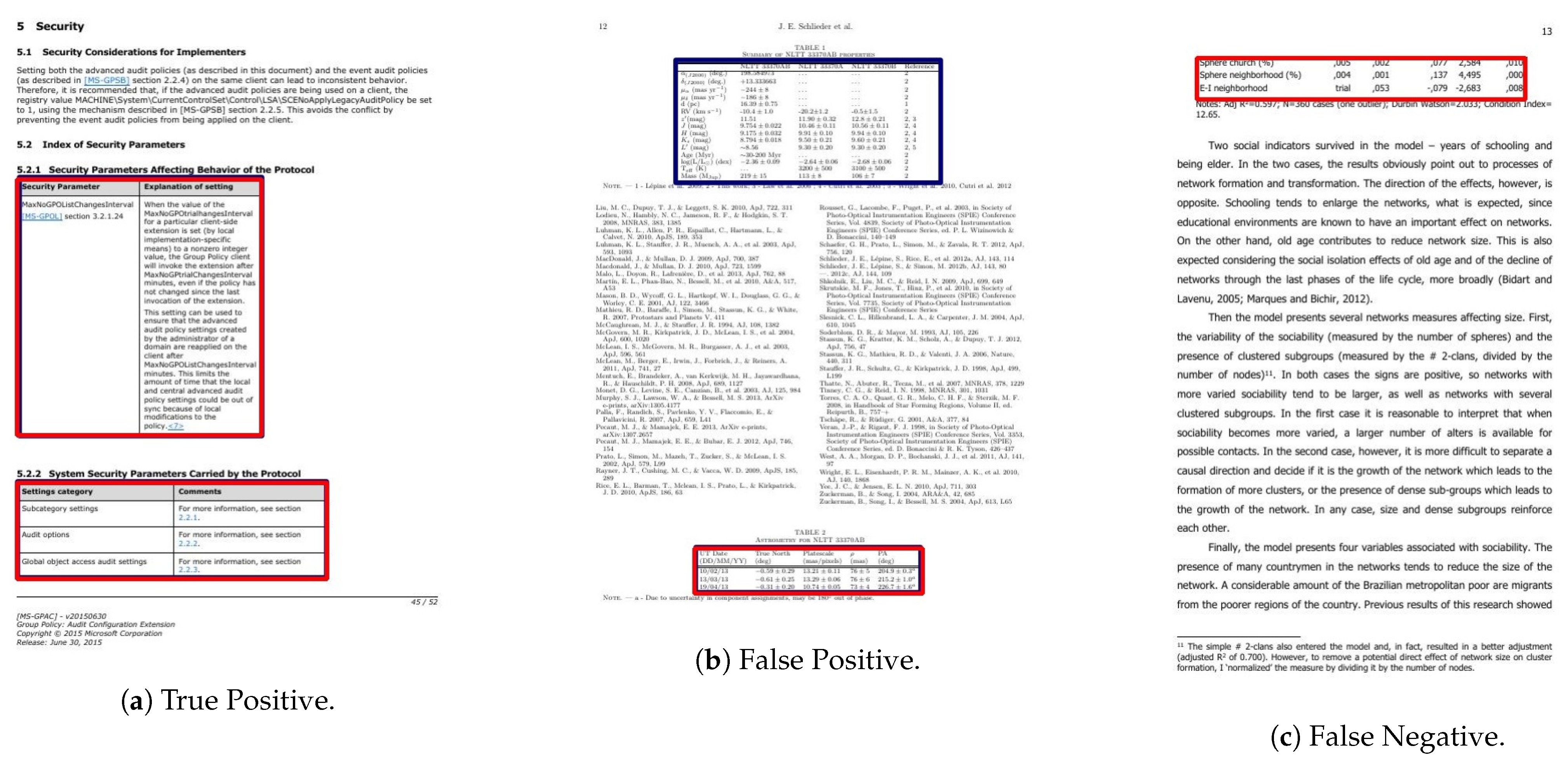 Applsci 11 08396 g008 550