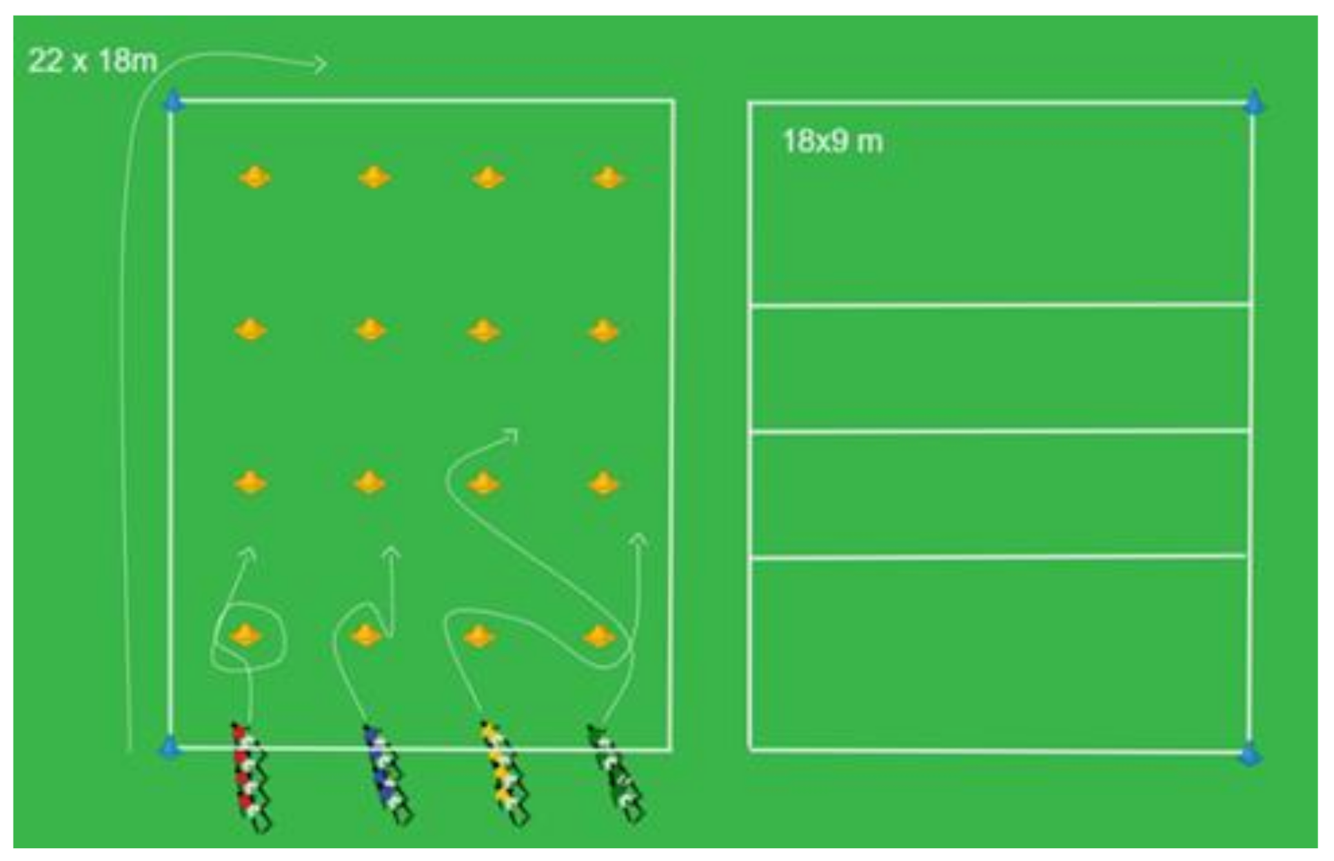 Applsci 11 08397 g001 550