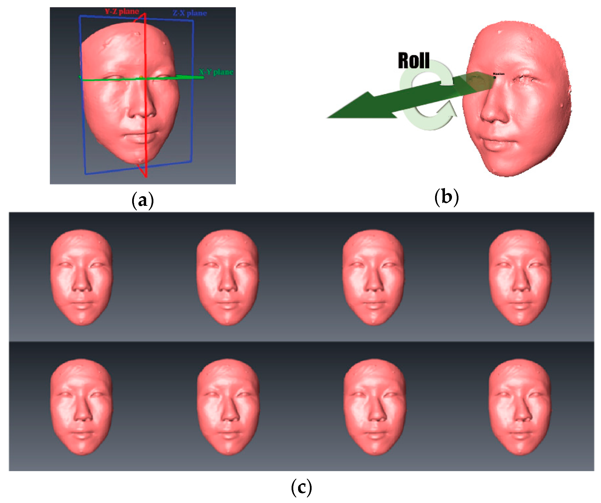Applsci 11 08398 g002