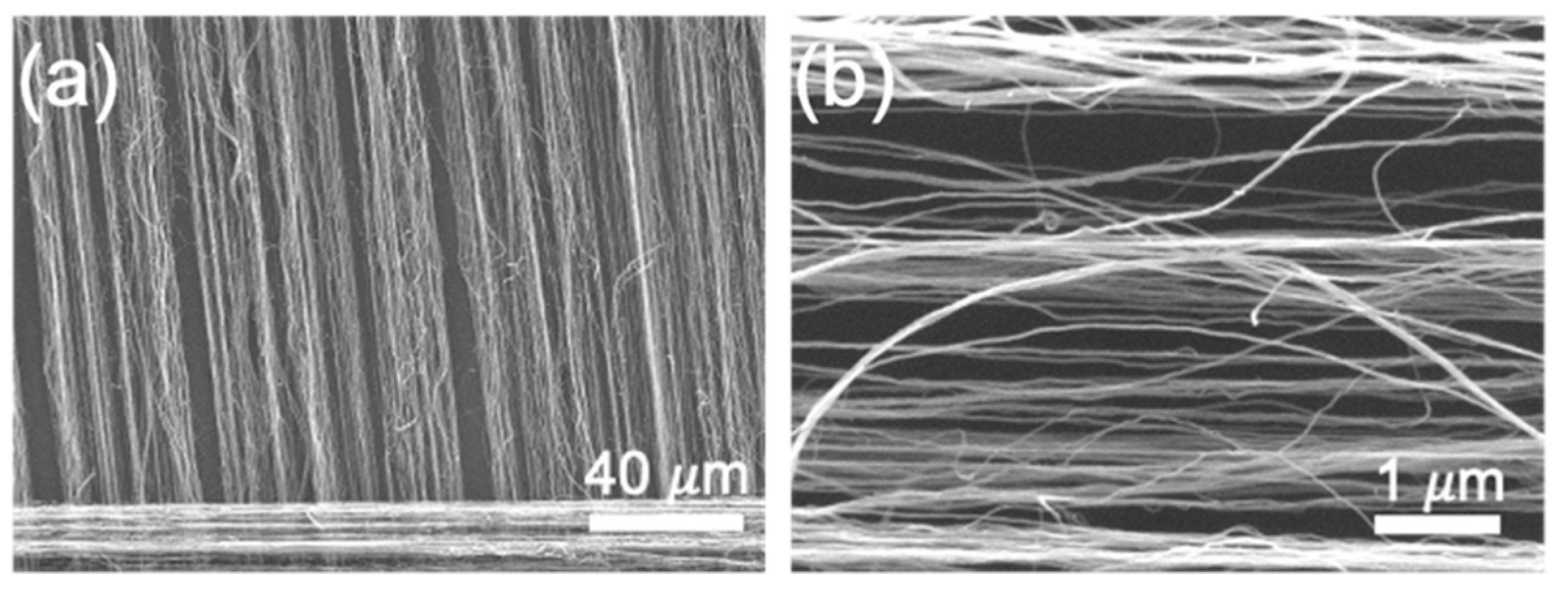 Applsci 11 08399 g002 550