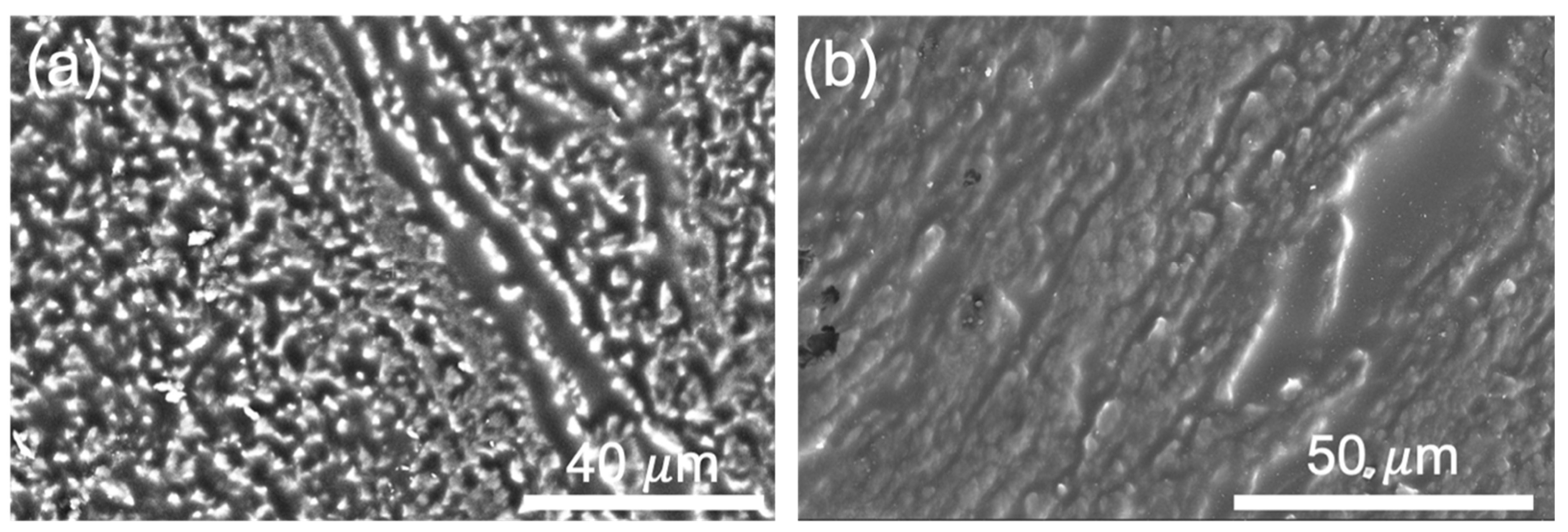 Applsci 11 08399 g004 550