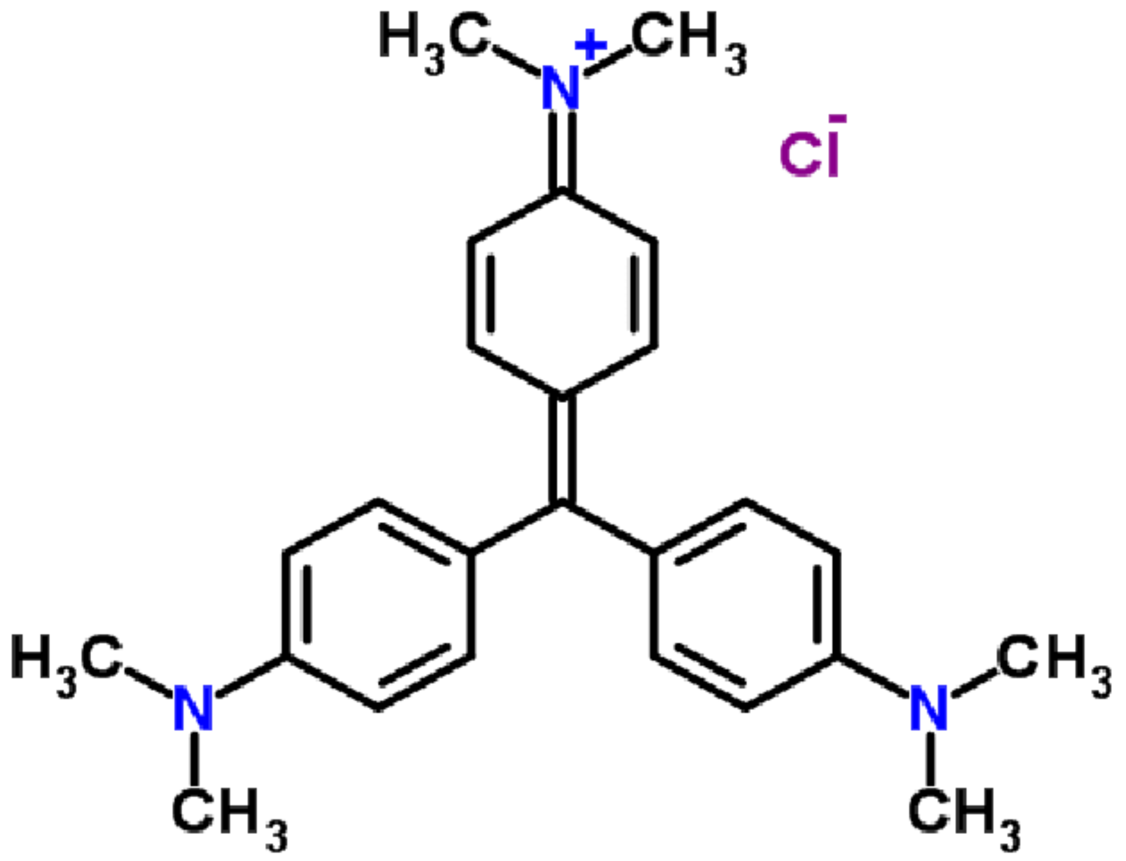 Applsci 11 08401 g001 550