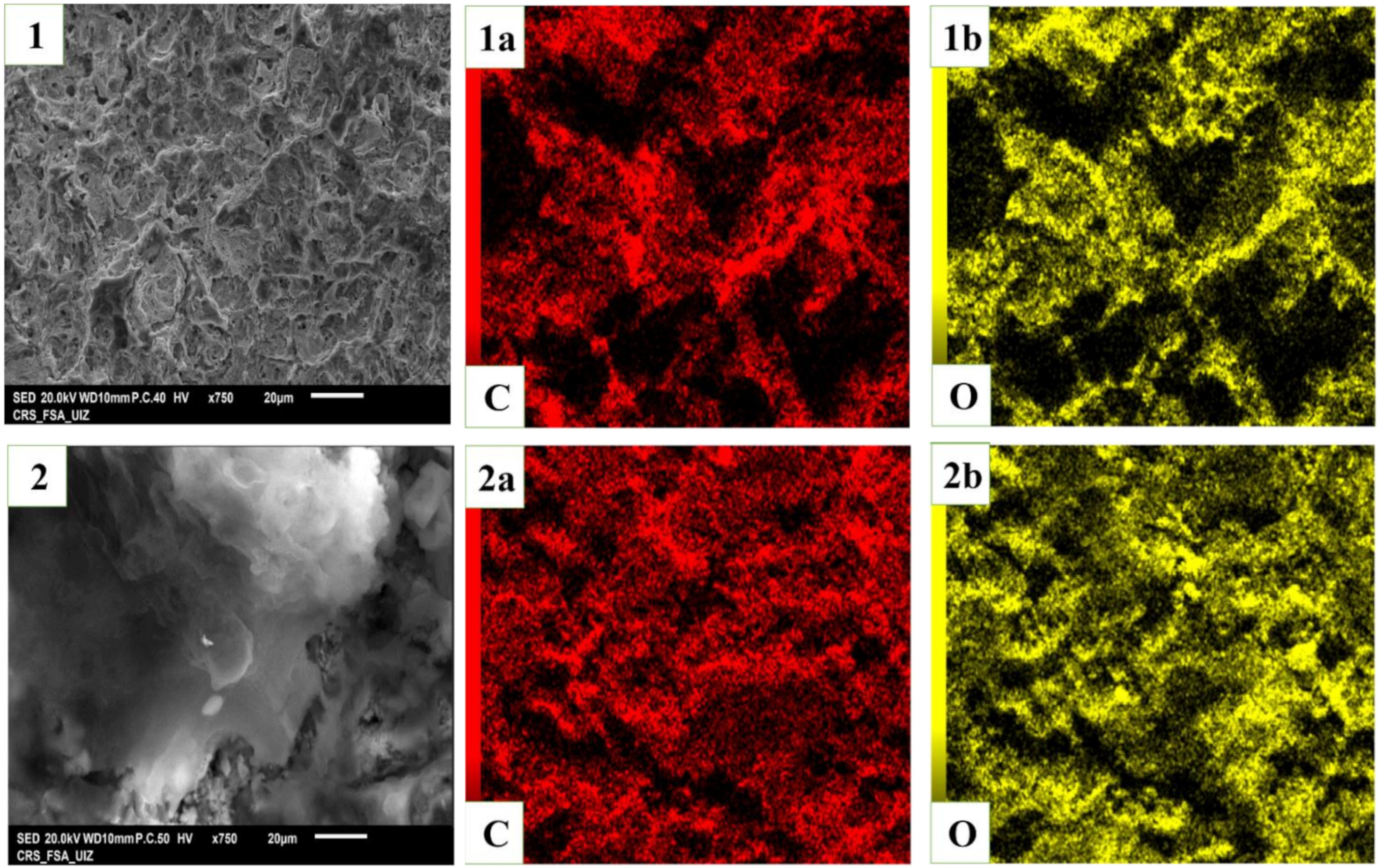 Applsci 11 08401 g013 550