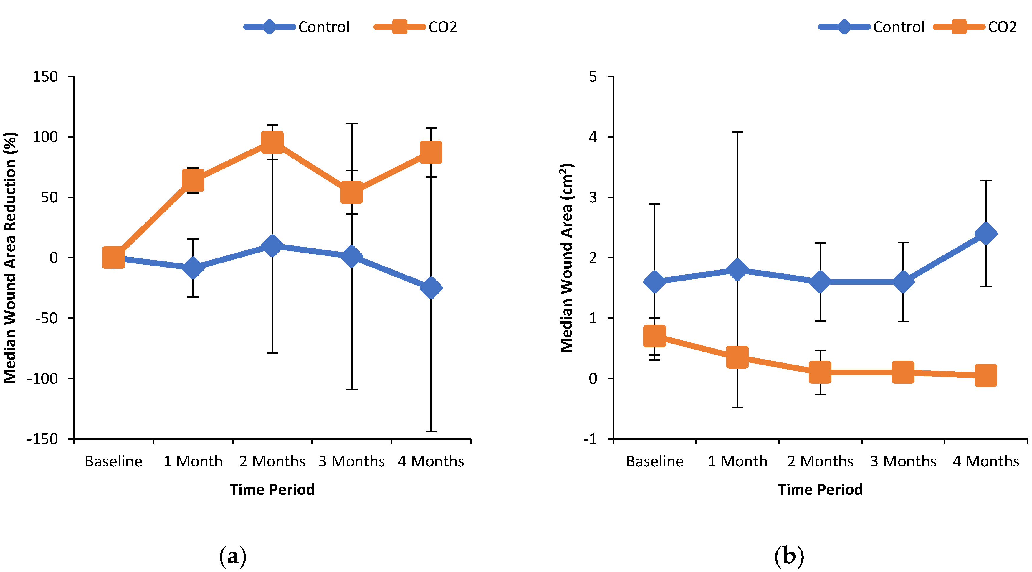 Applsci 11 08402 g001