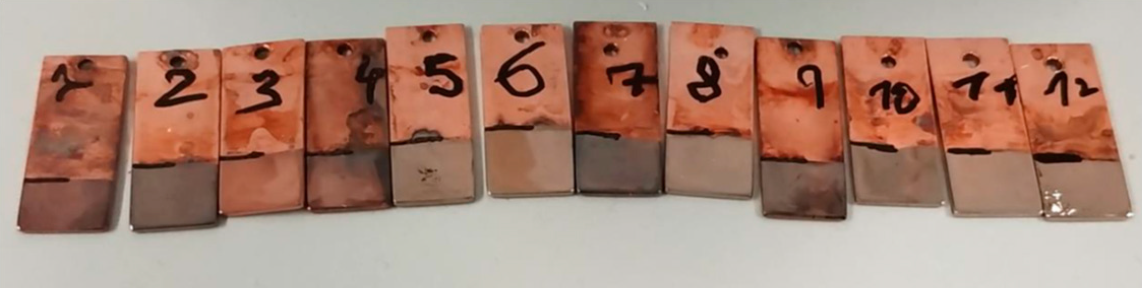 Applsci 11 08403 g001