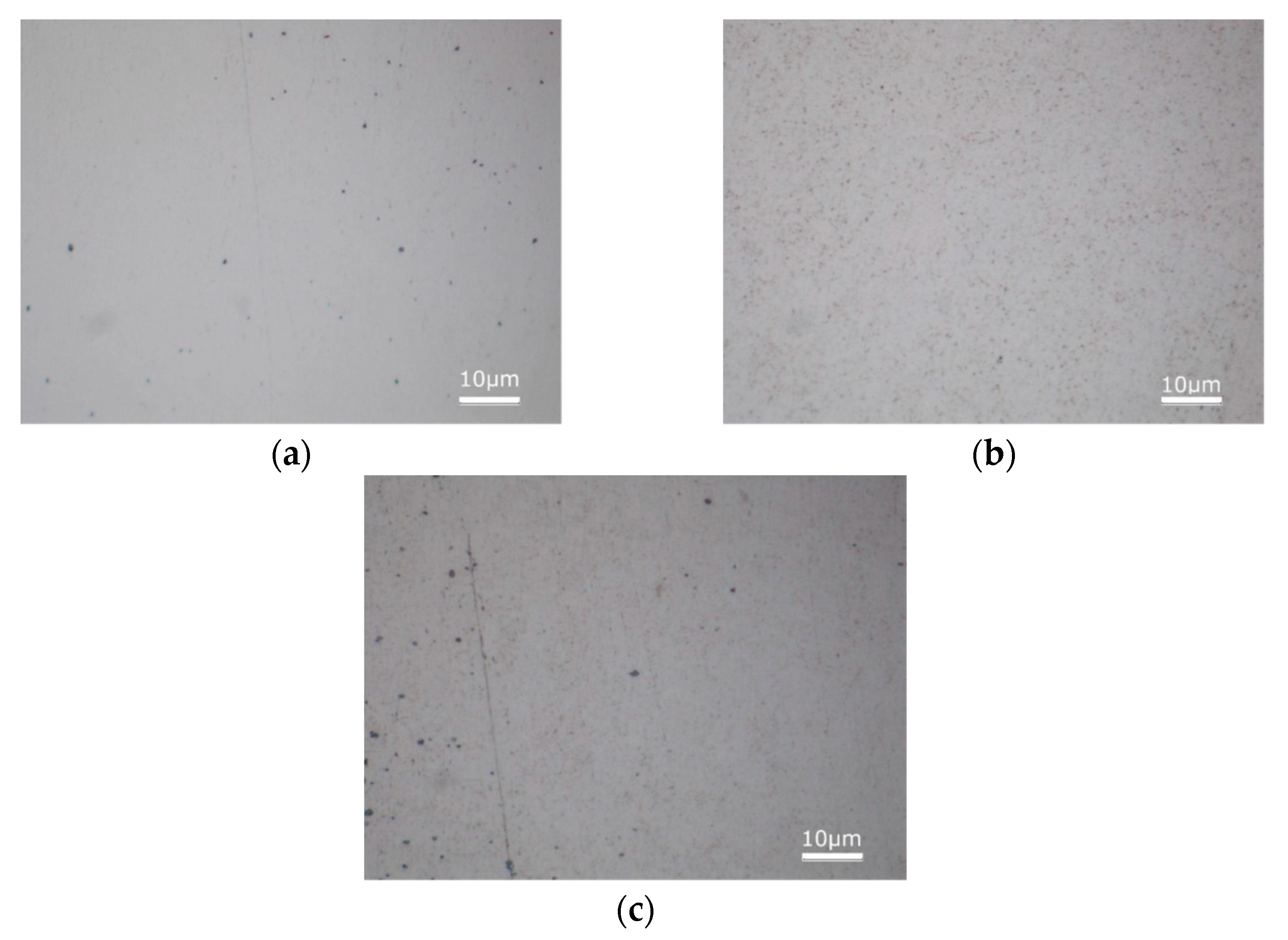 Applsci 11 08403 g003