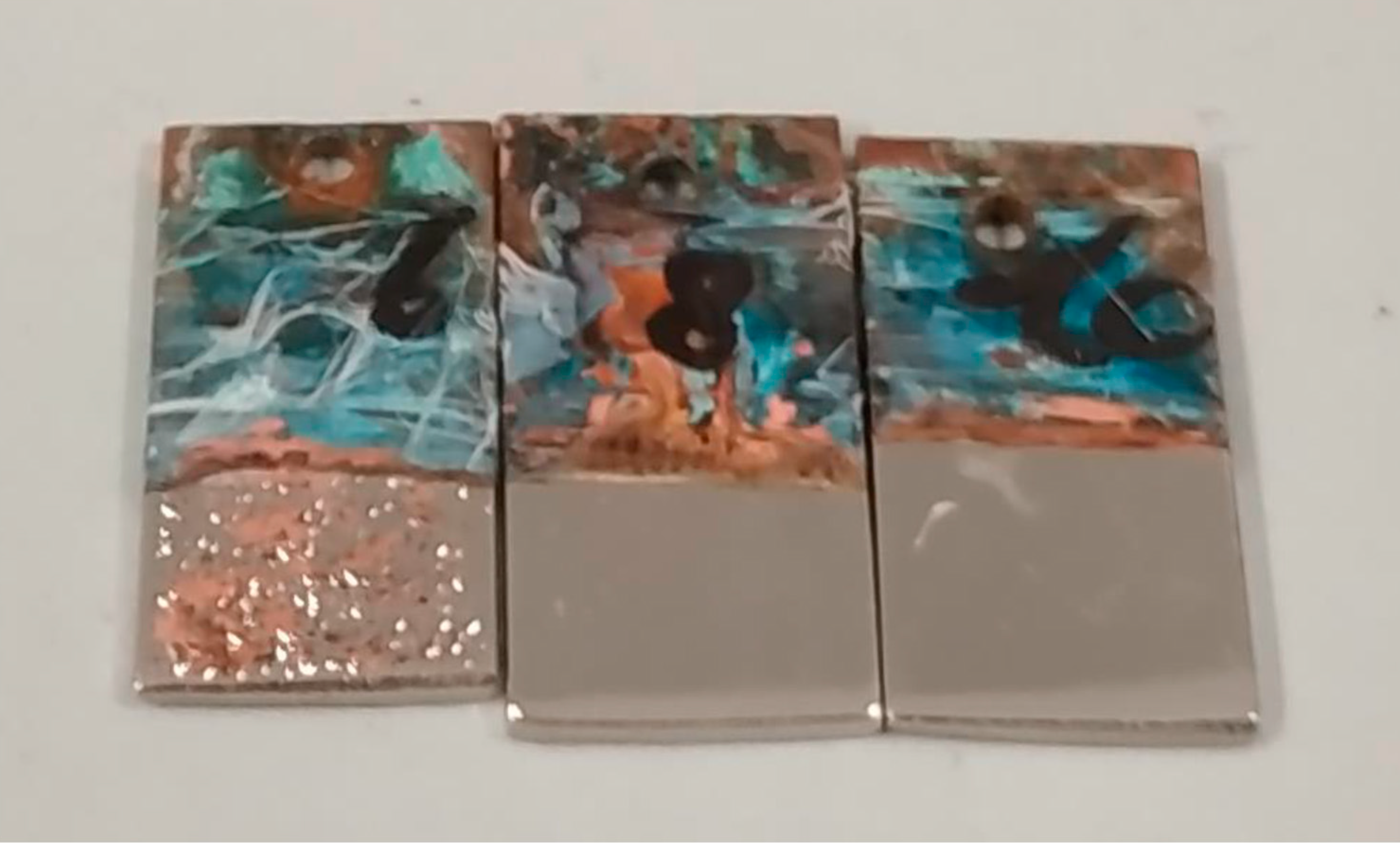 Applsci 11 08403 g005