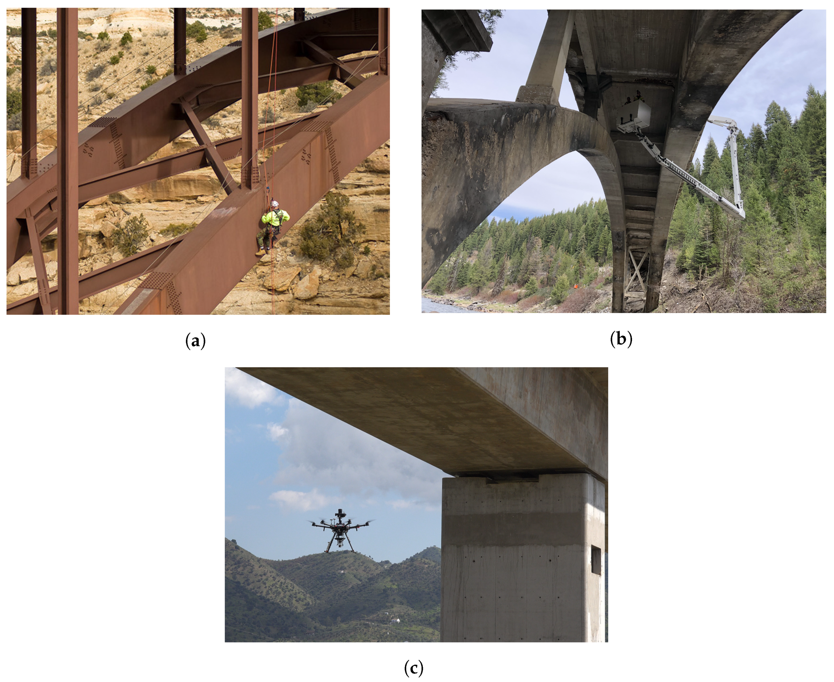 Applsci 11 08404 g001 550