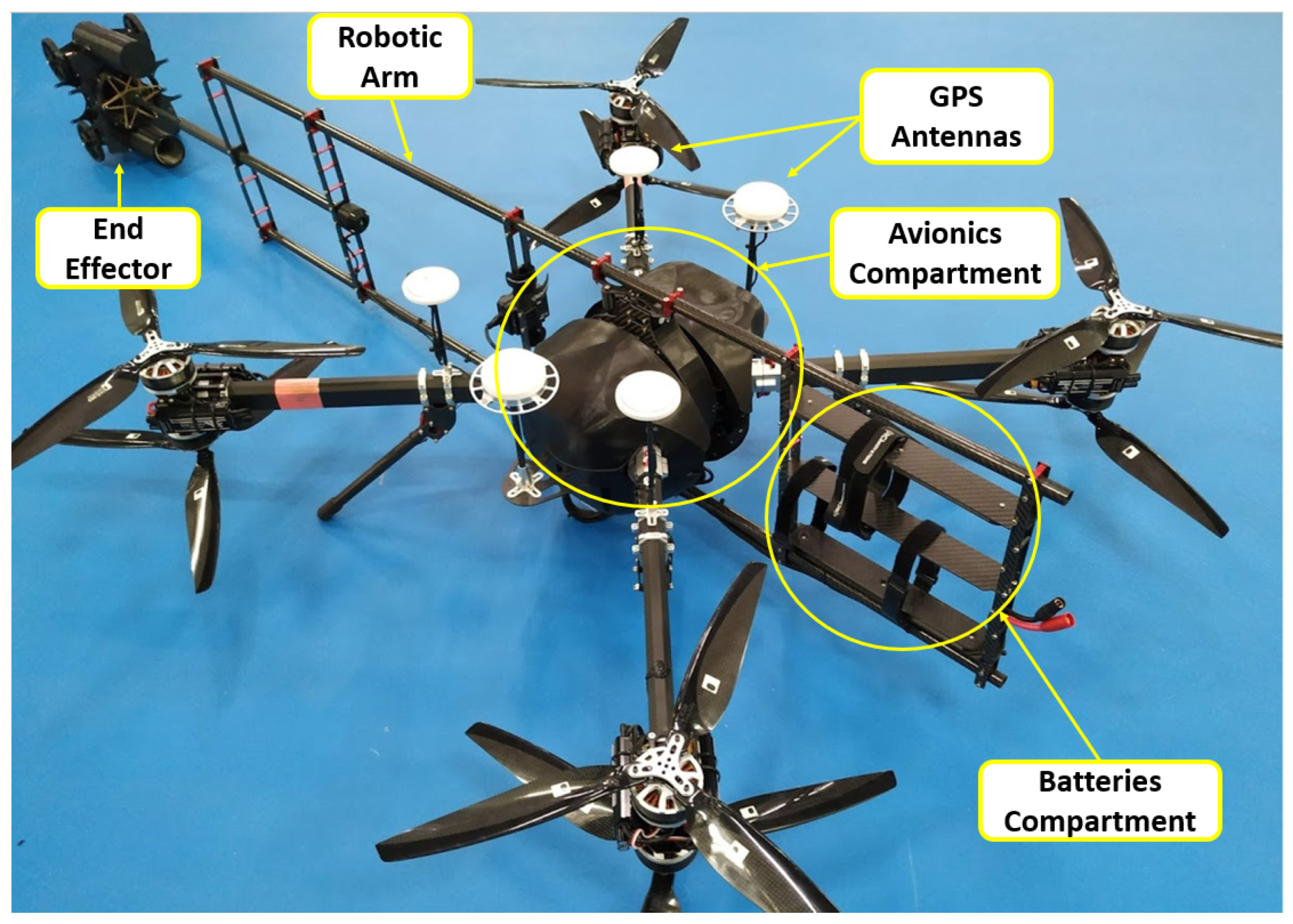 Applsci 11 08404 g005 550
