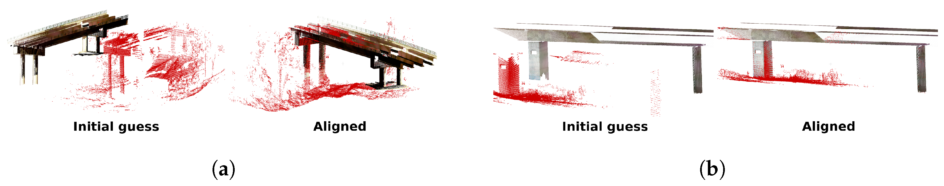 Applsci 11 08404 g011 550