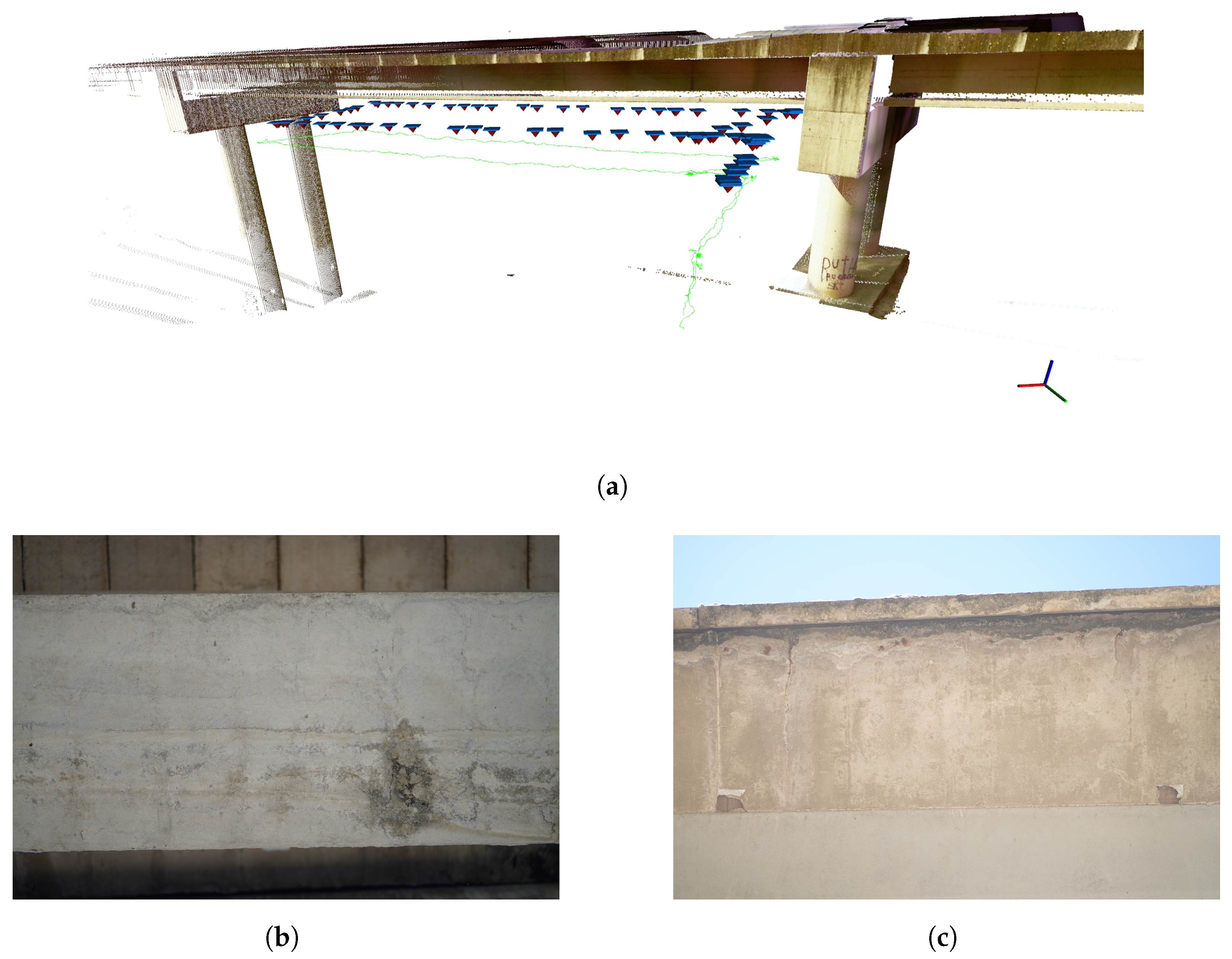 Applsci 11 08404 g012 550