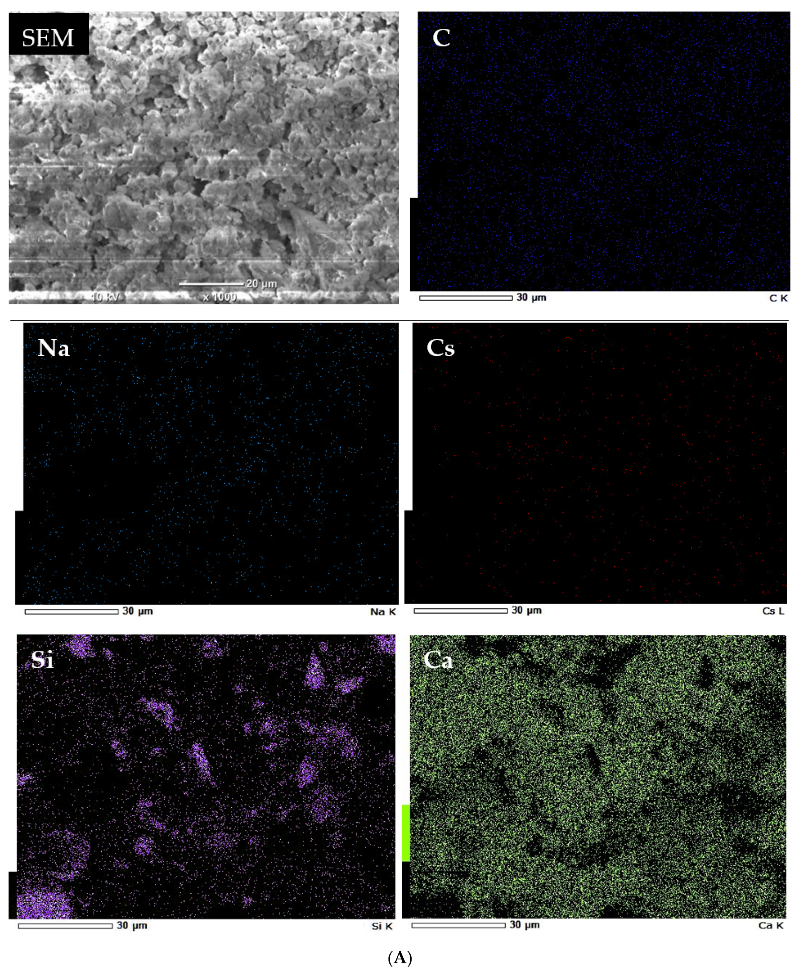 Applsci 11 08407 g005a 550