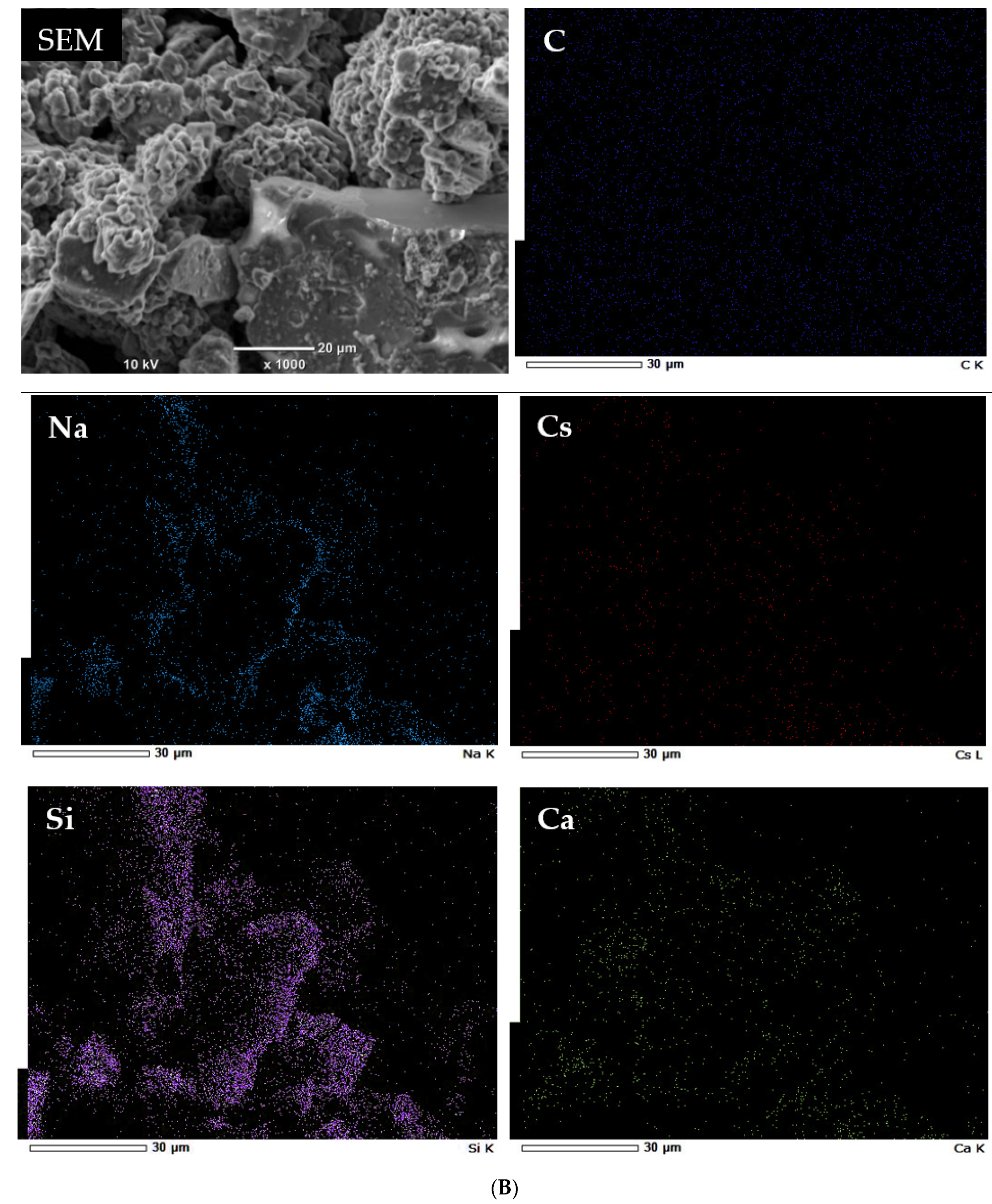 Applsci 11 08407 g005b 550