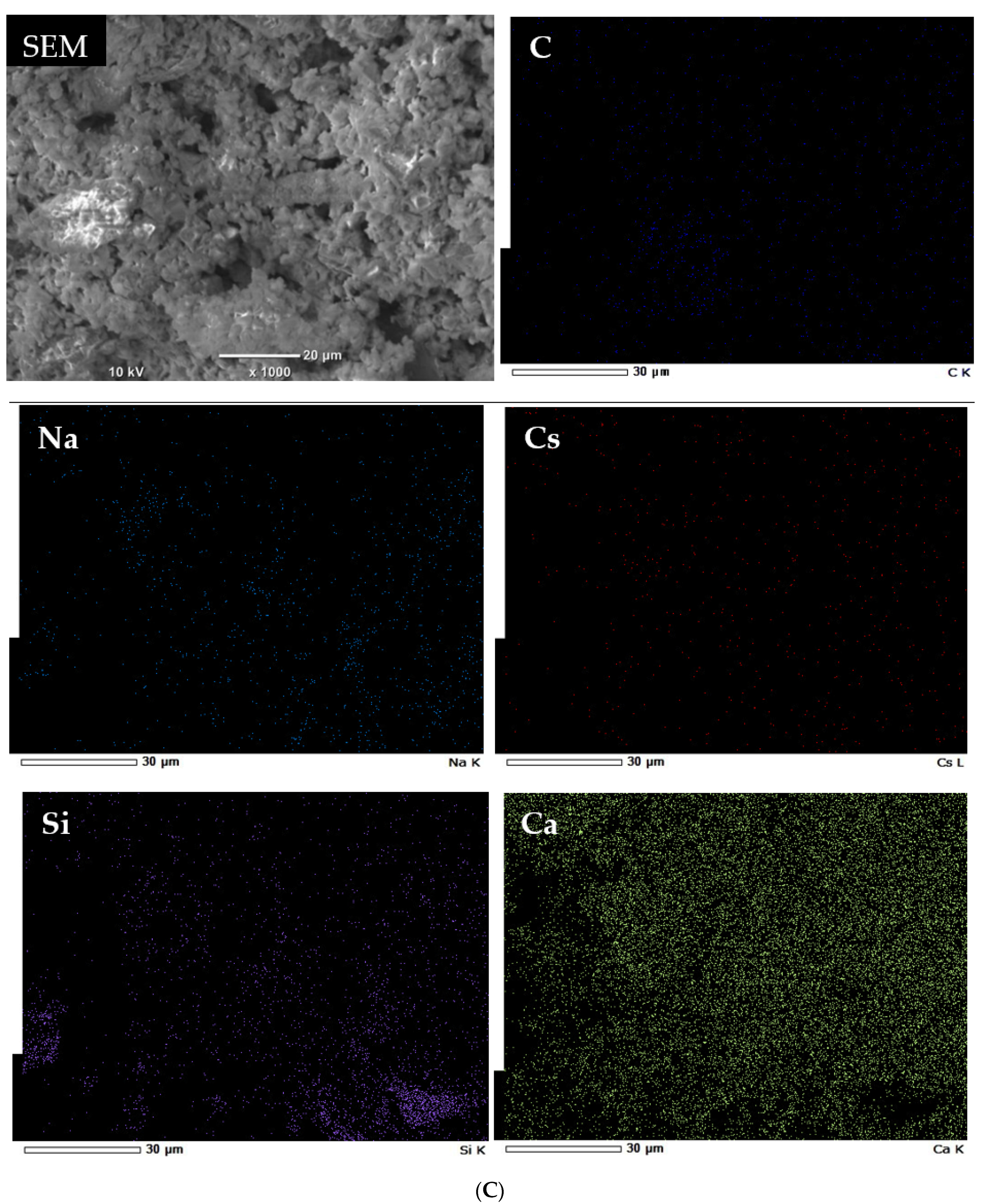 Applsci 11 08407 g005c 550