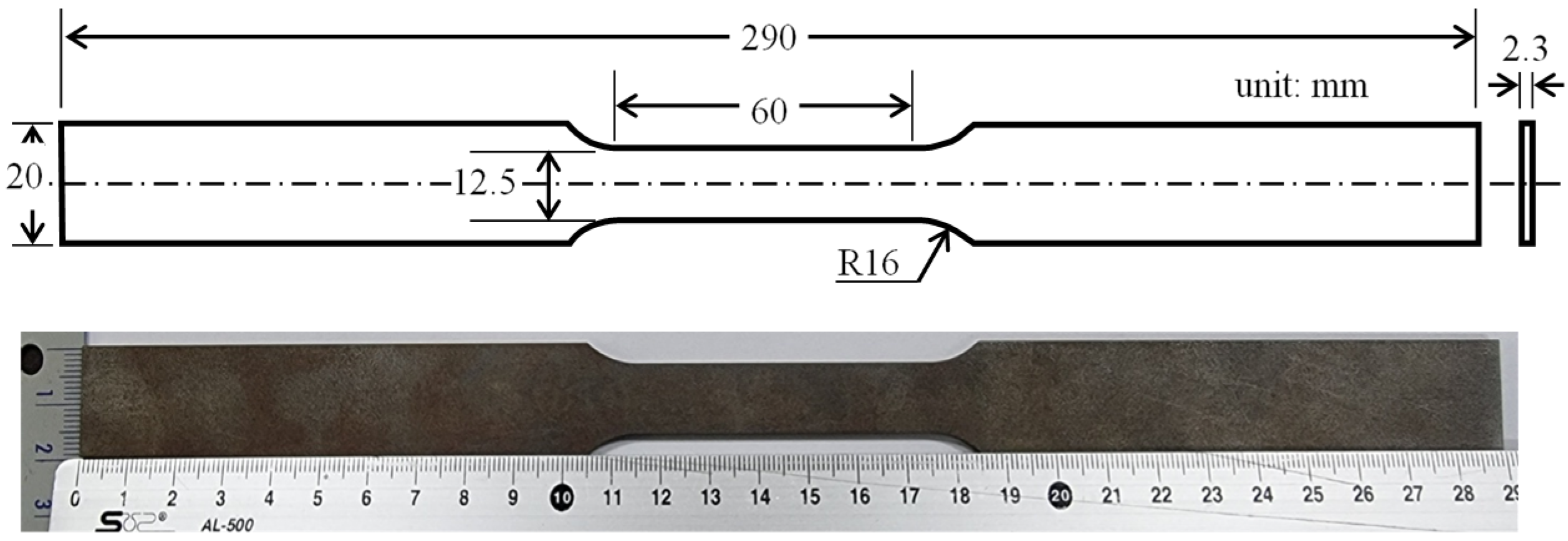 Applsci 11 08408 g003