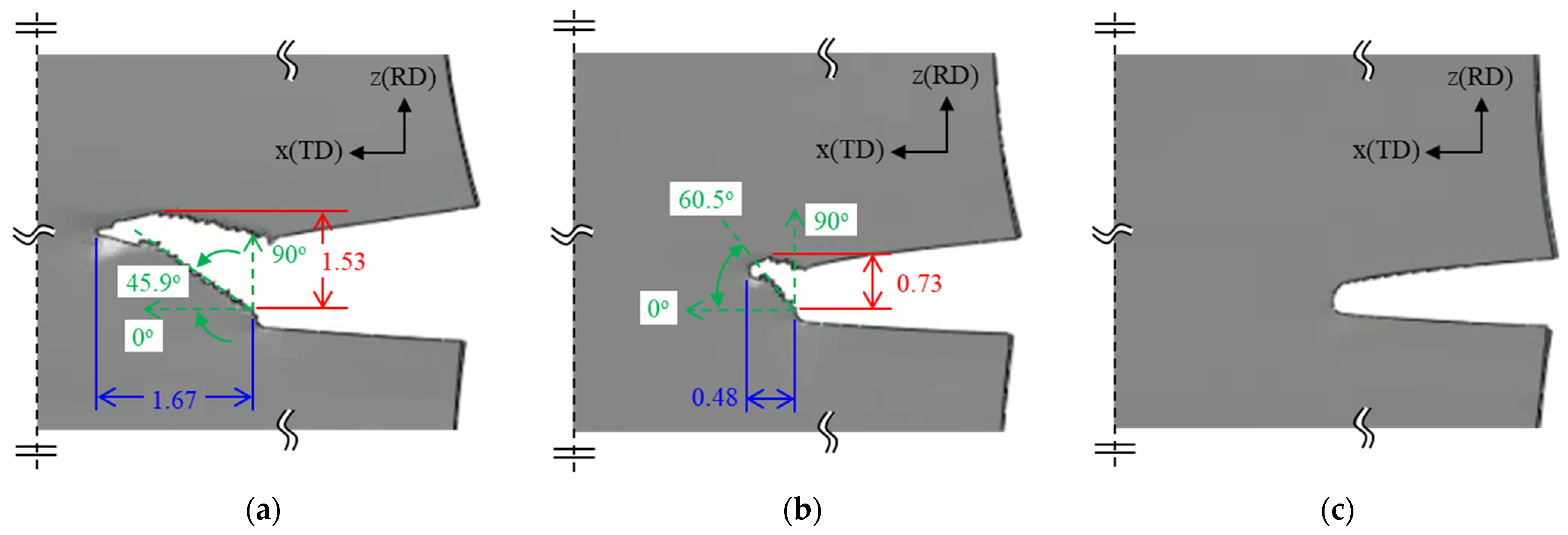 Applsci 11 08408 g010