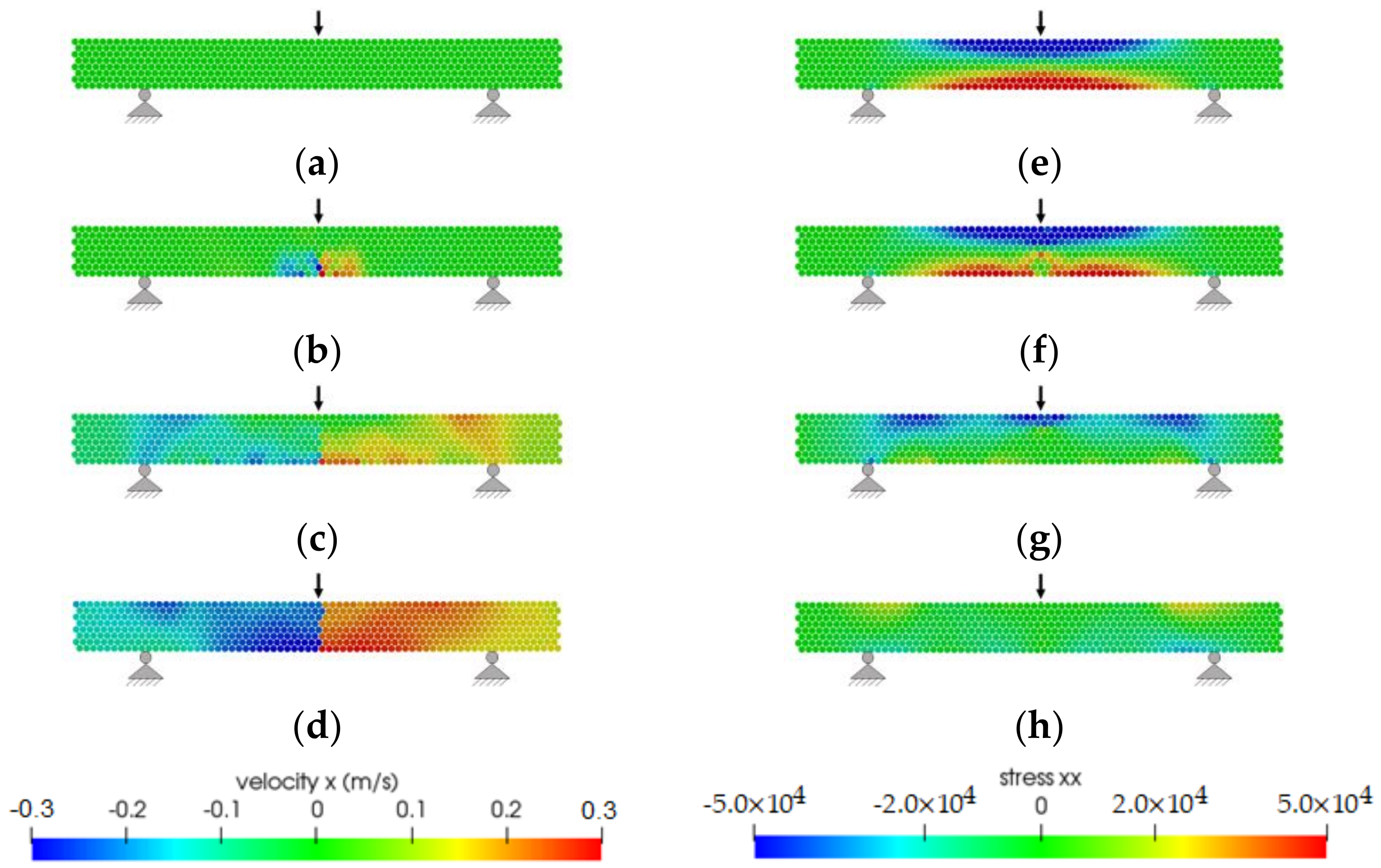 Applsci 11 08409 g003 550