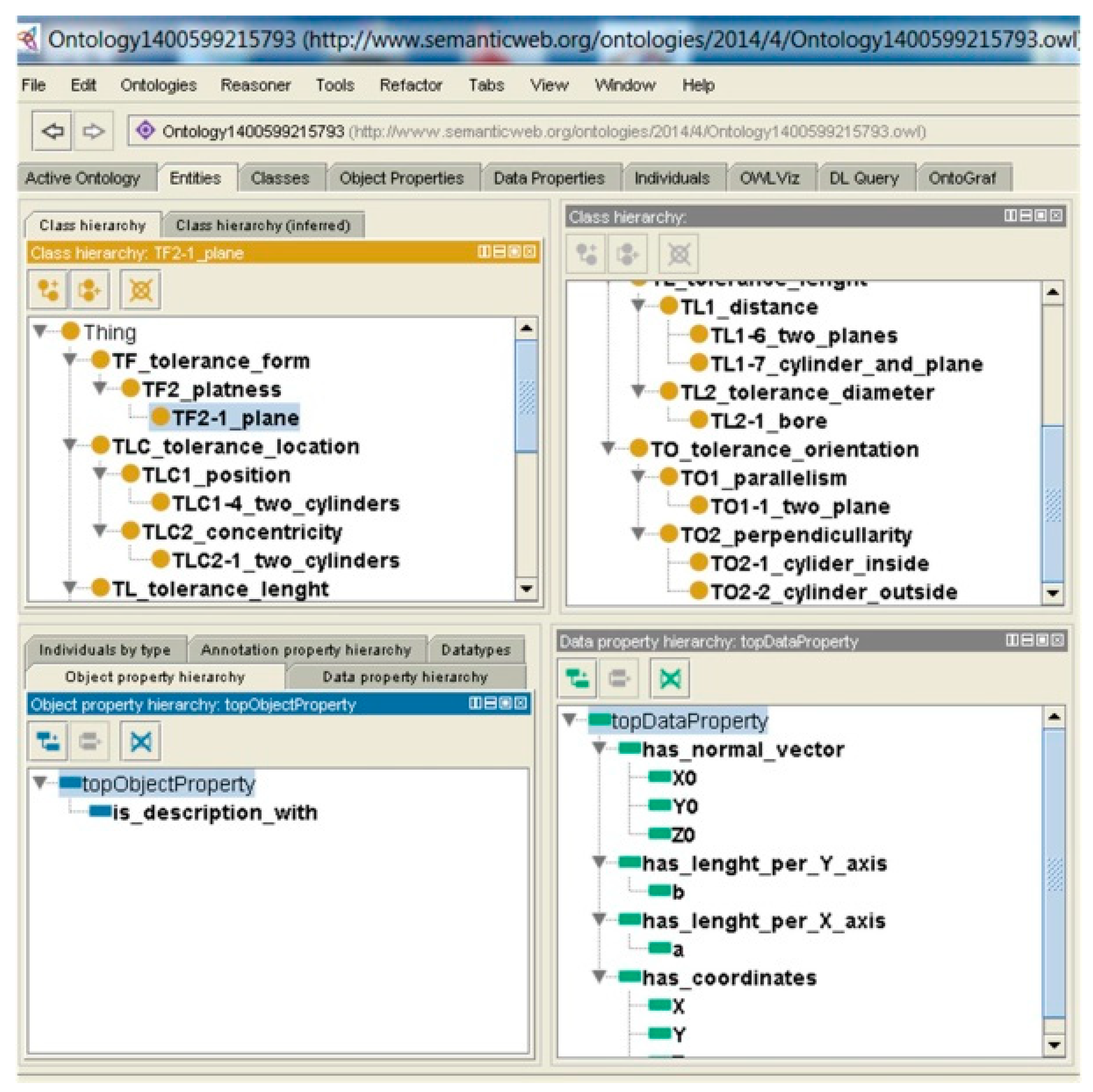 Applsci 11 08411 g002