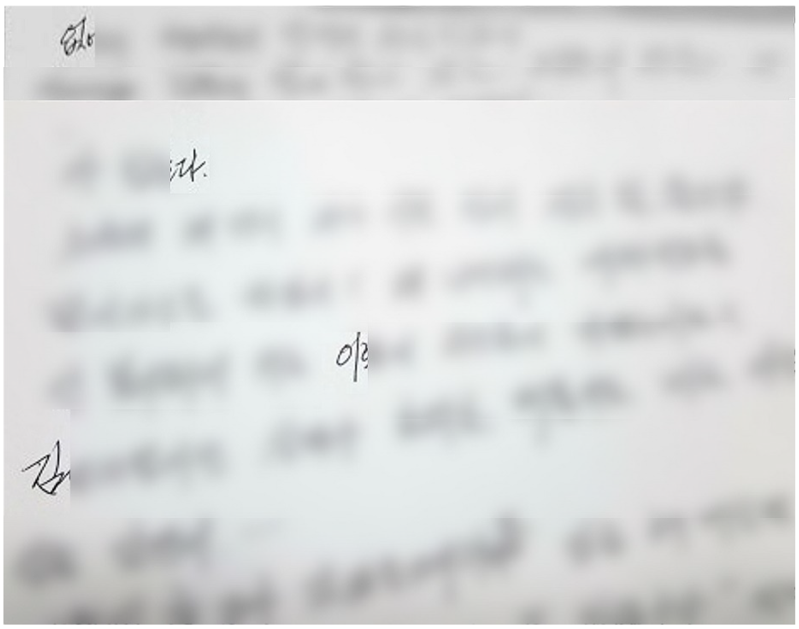 Applsci 11 08413 g001 550